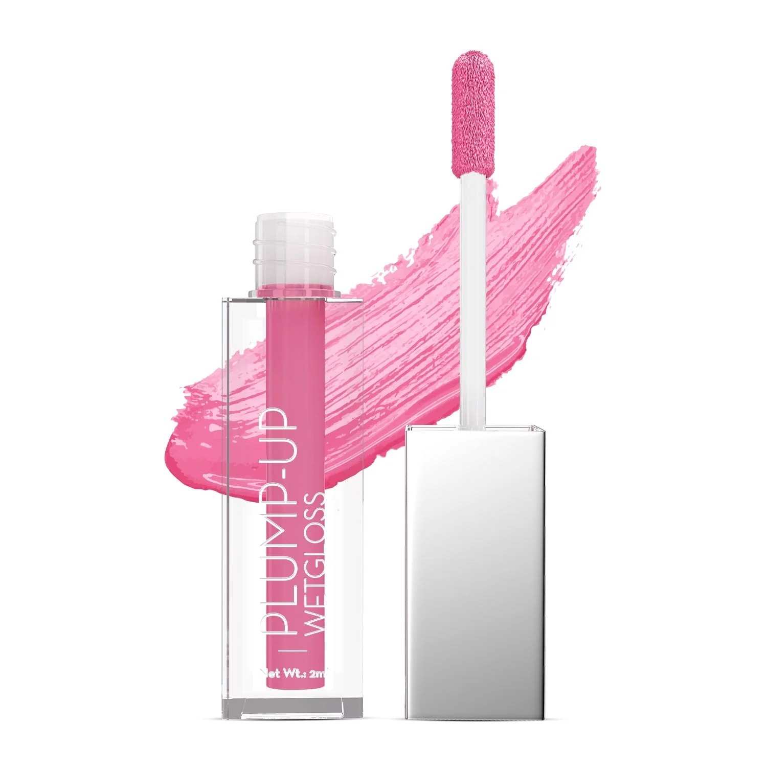 Product image 139