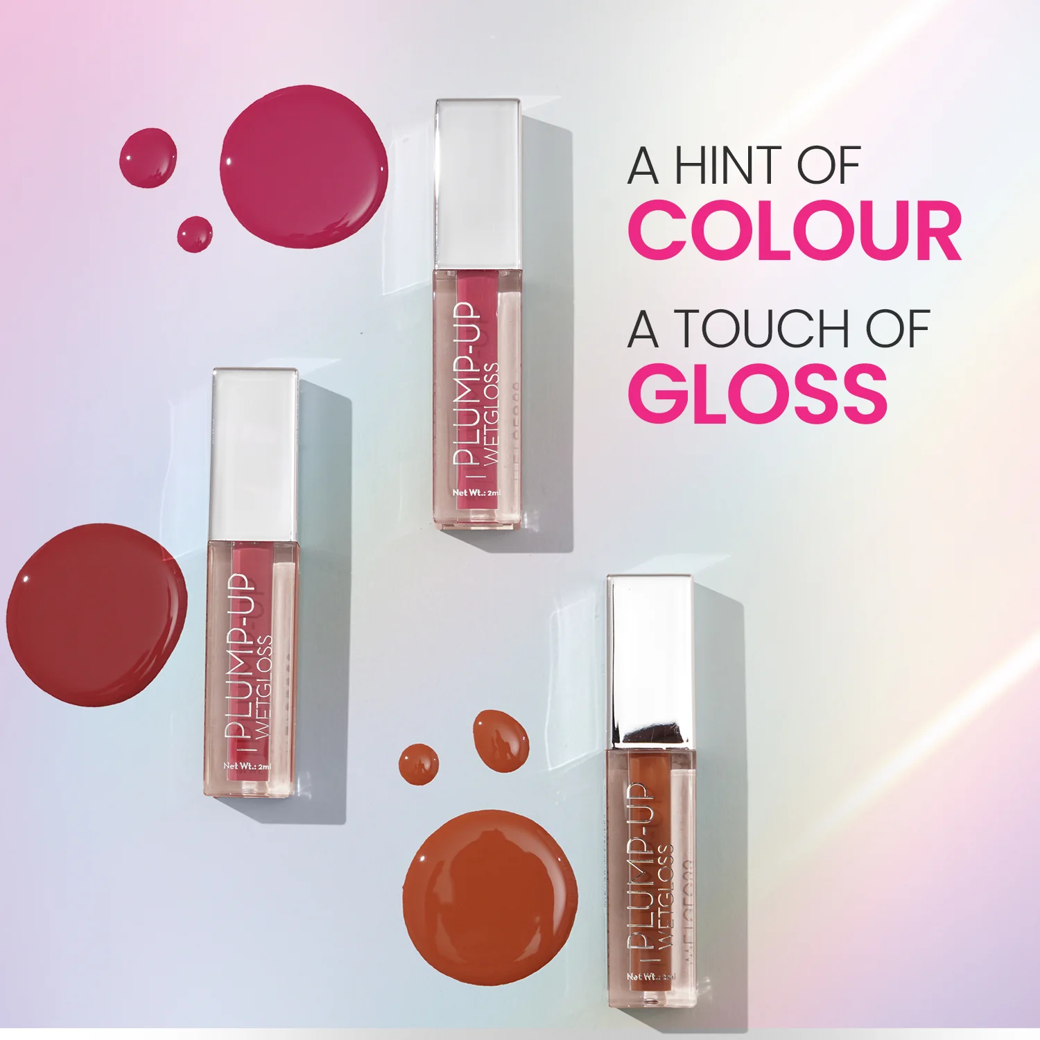 Product image 60