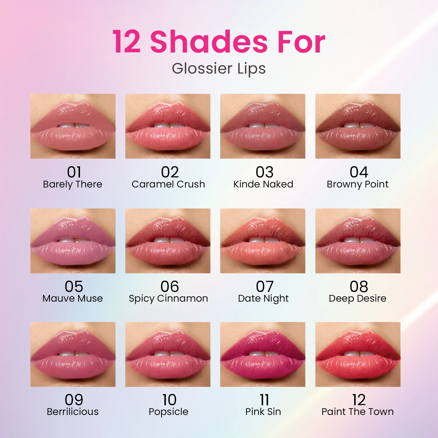 Product image 71
