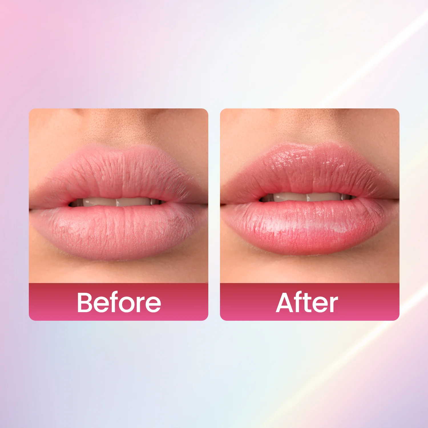 Product image 92