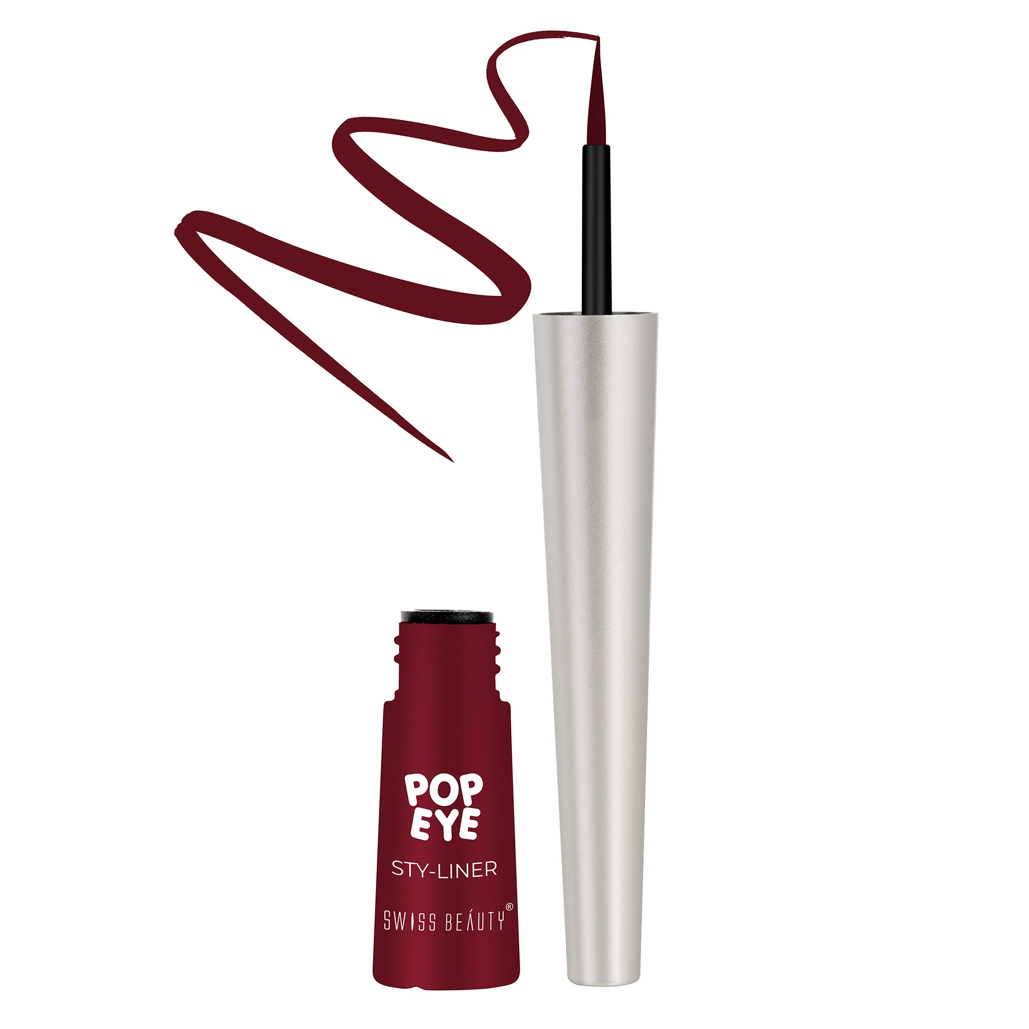 Product image 58