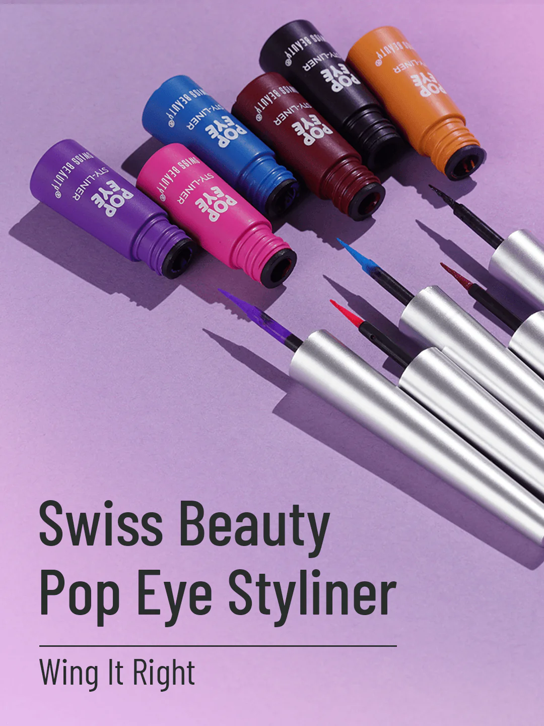 Product image 61