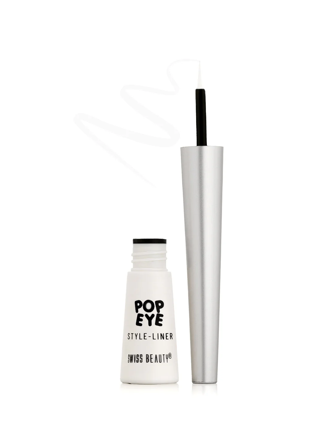 Product image 66