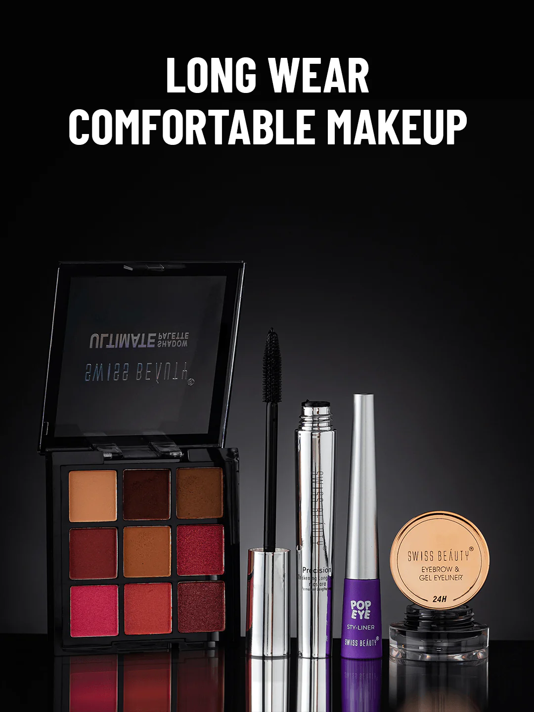 Product image 73