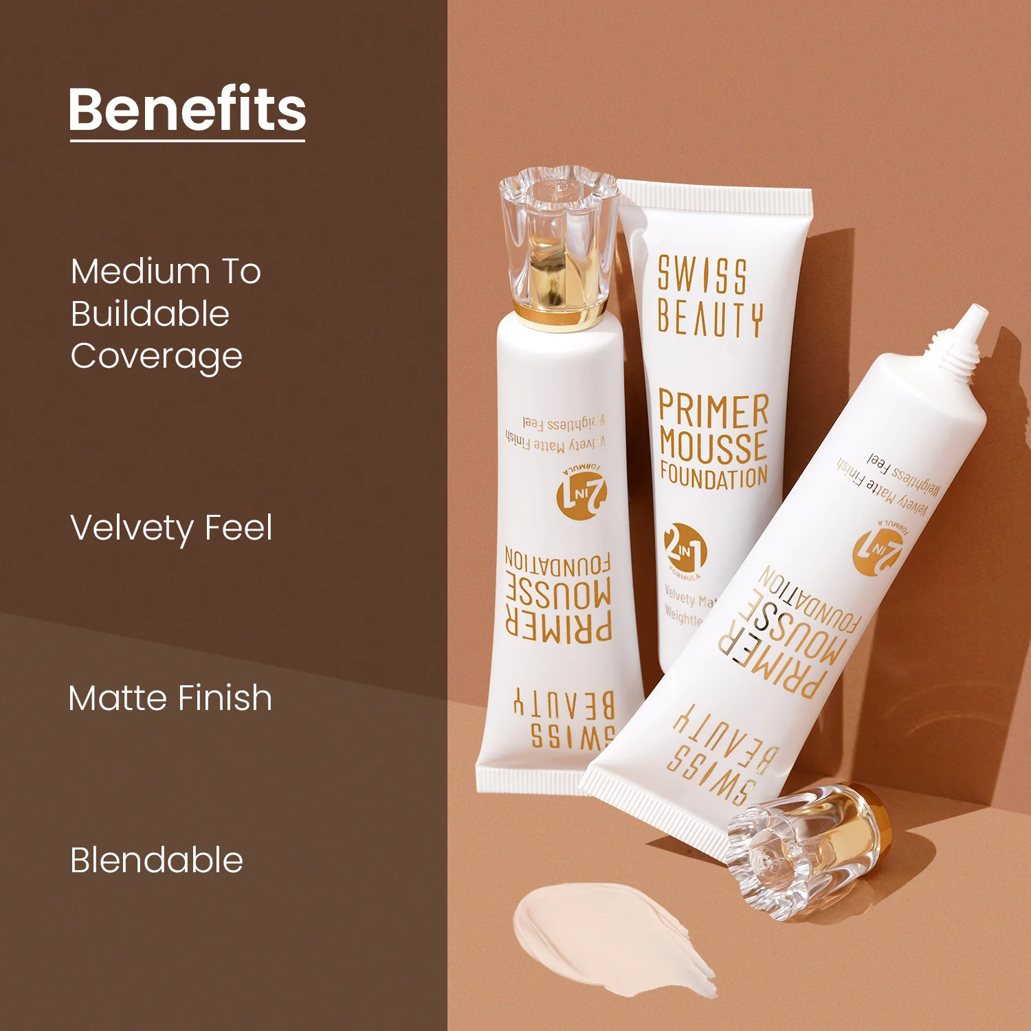 Product image 50