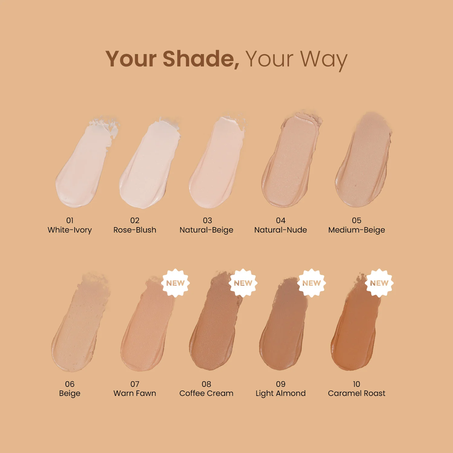 Product image 53