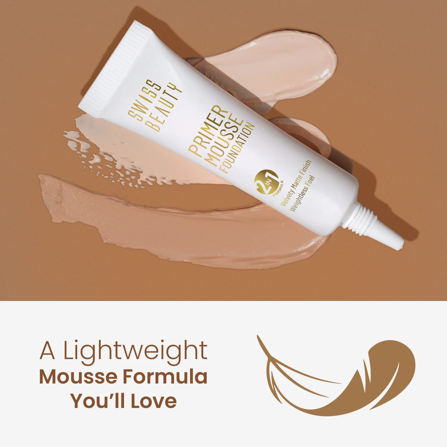 Product image 87