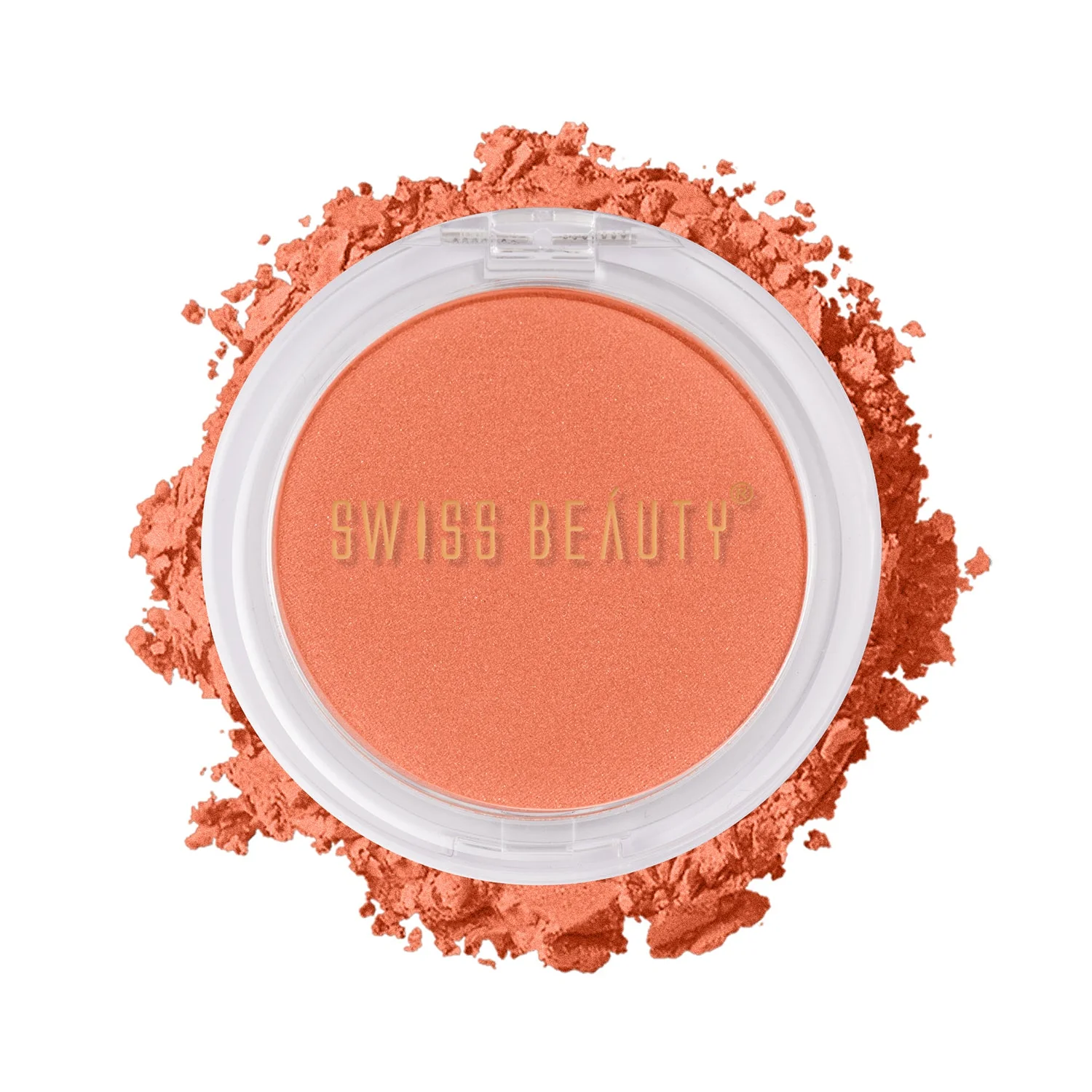 Product image 55