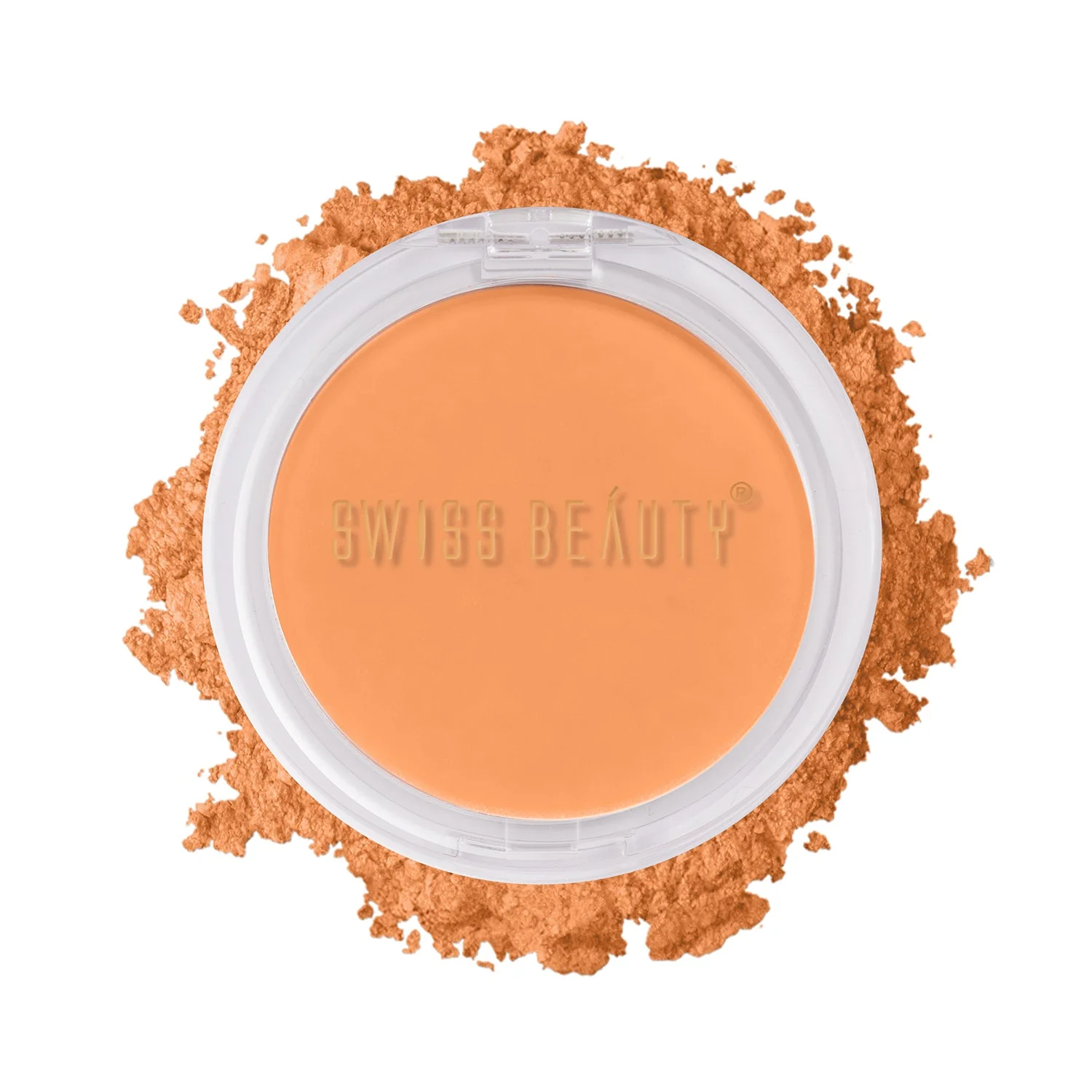 Product image 56