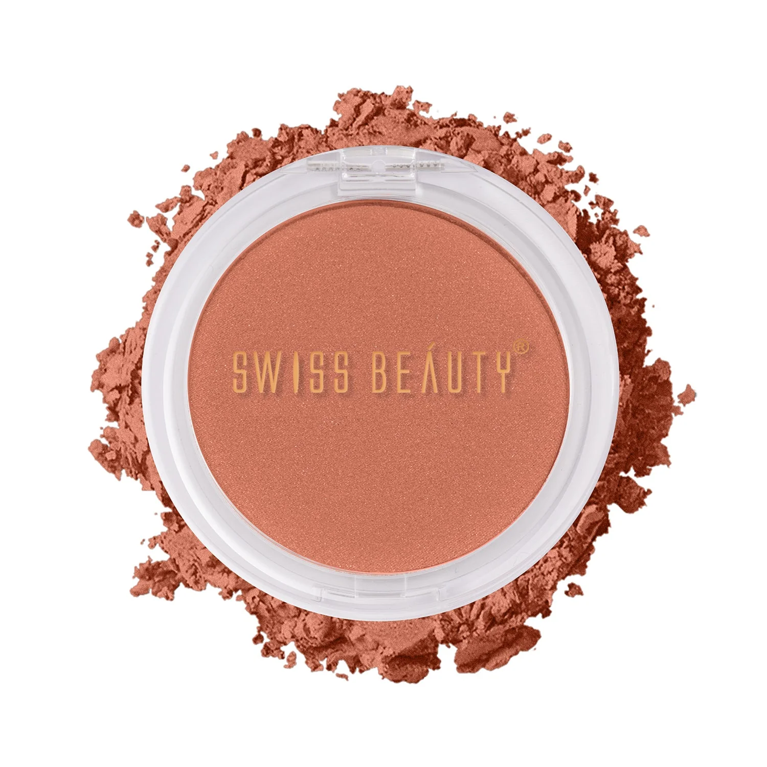 Product image 57