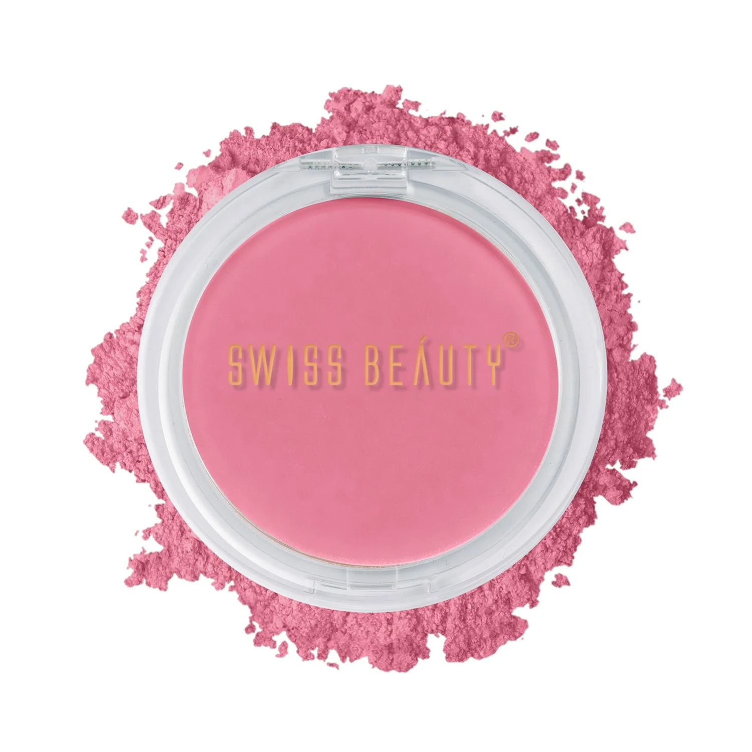 Product image 58