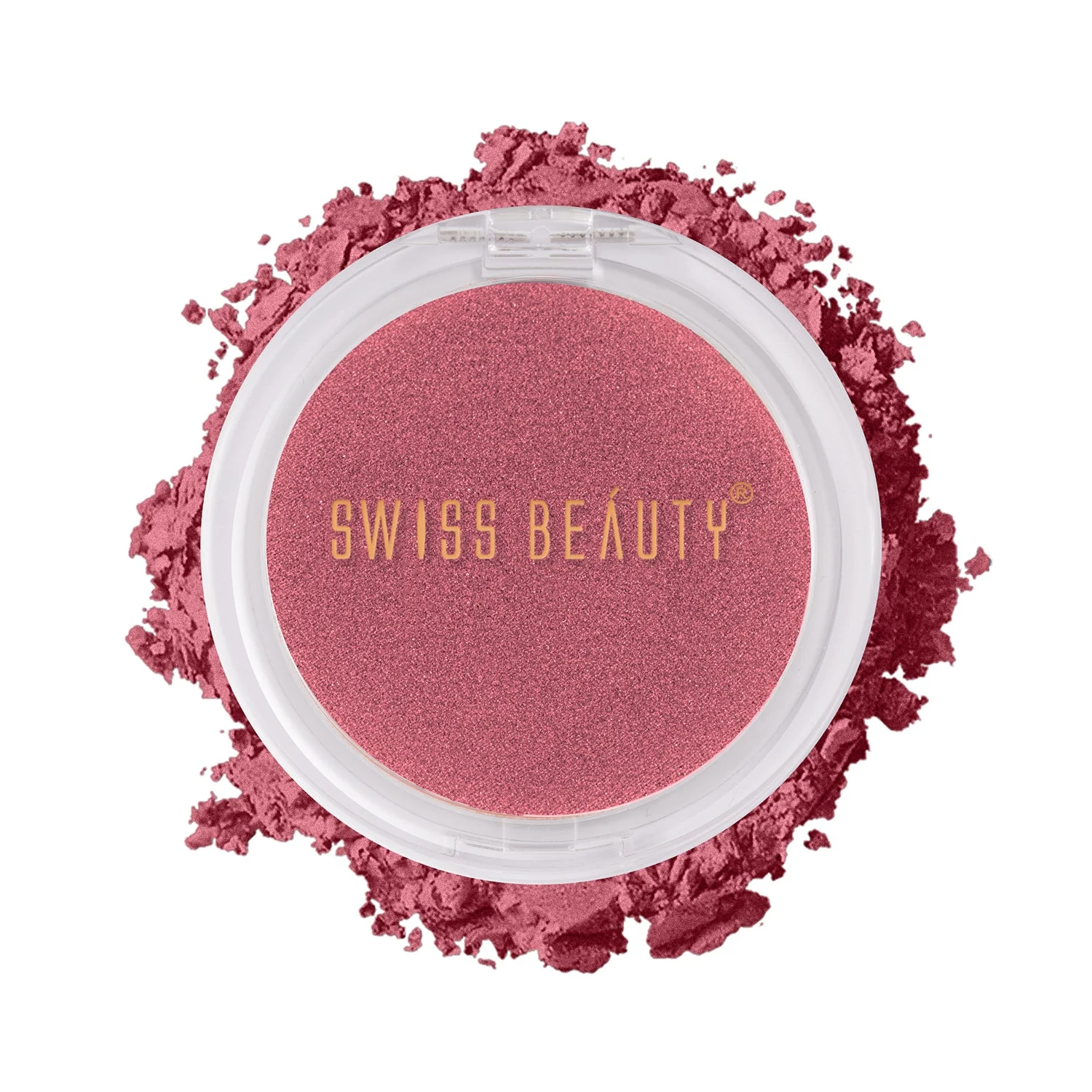 Product image 59