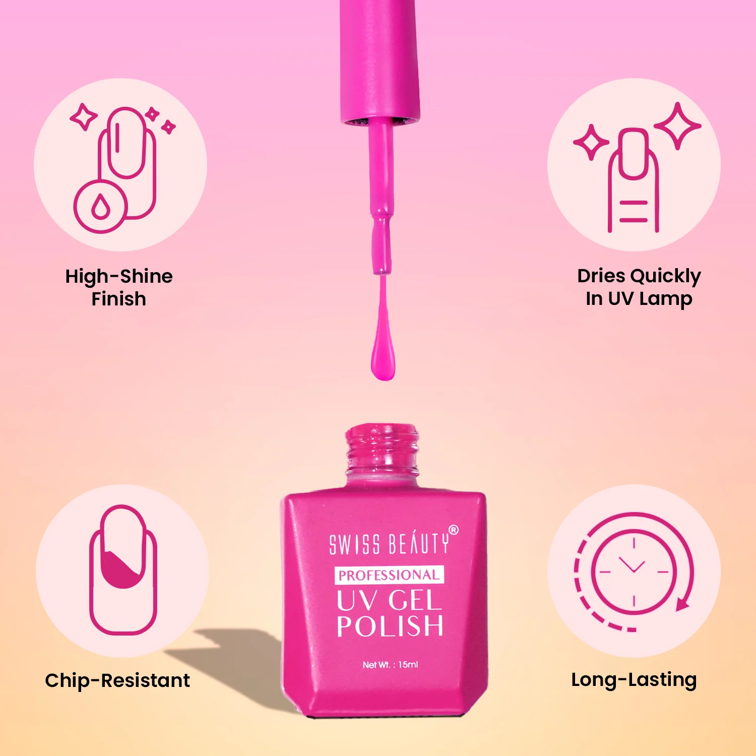 Product image 145