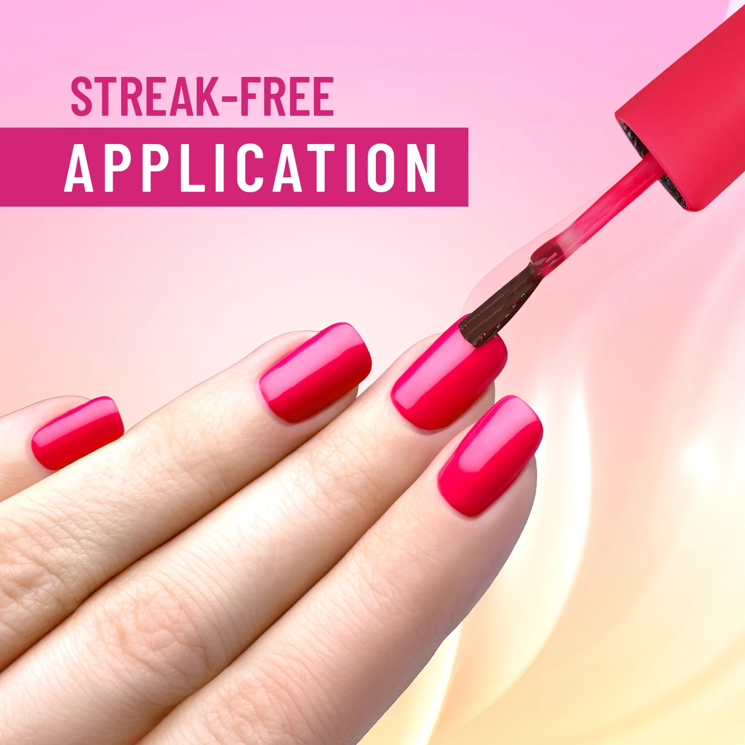 Product image 190