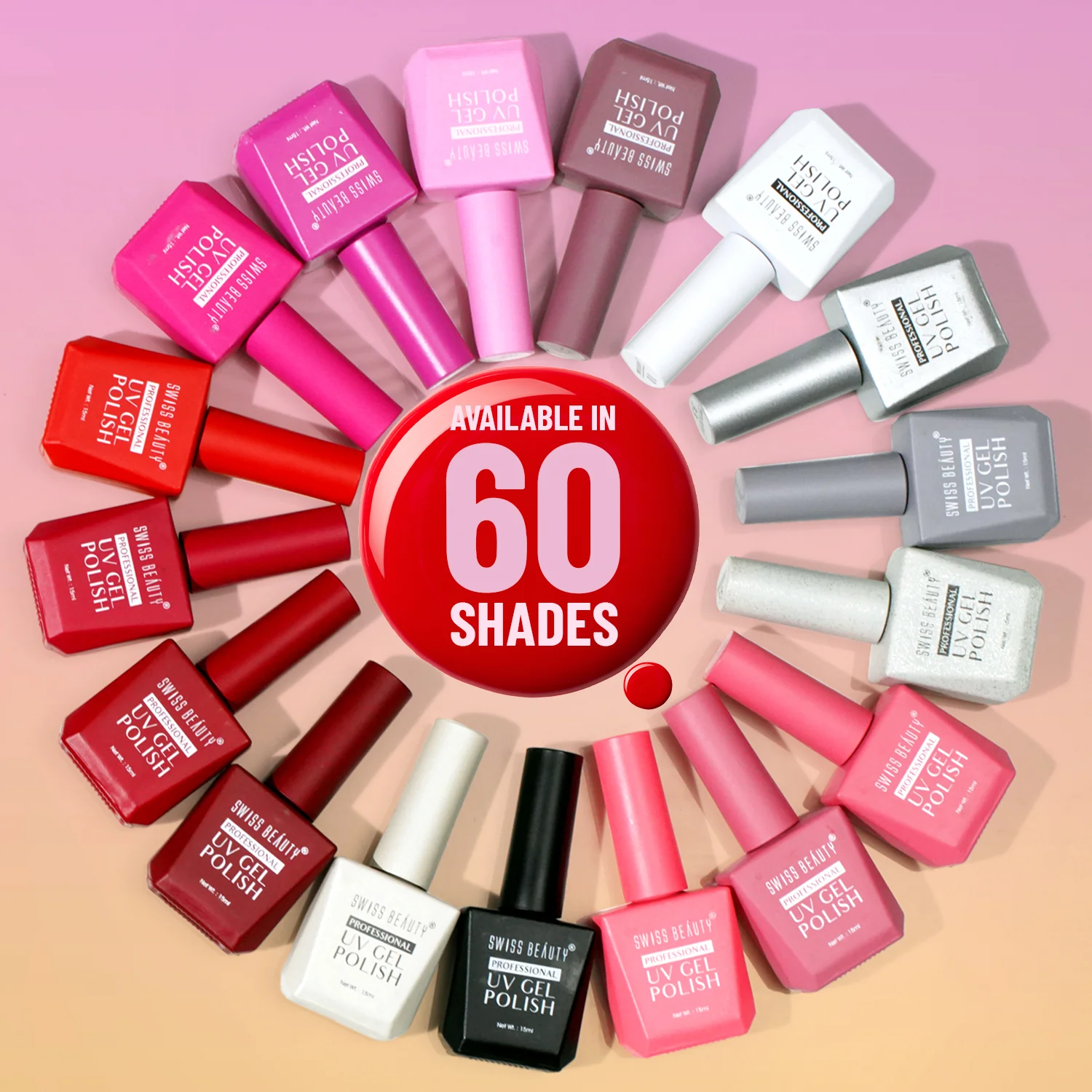 Product image 219