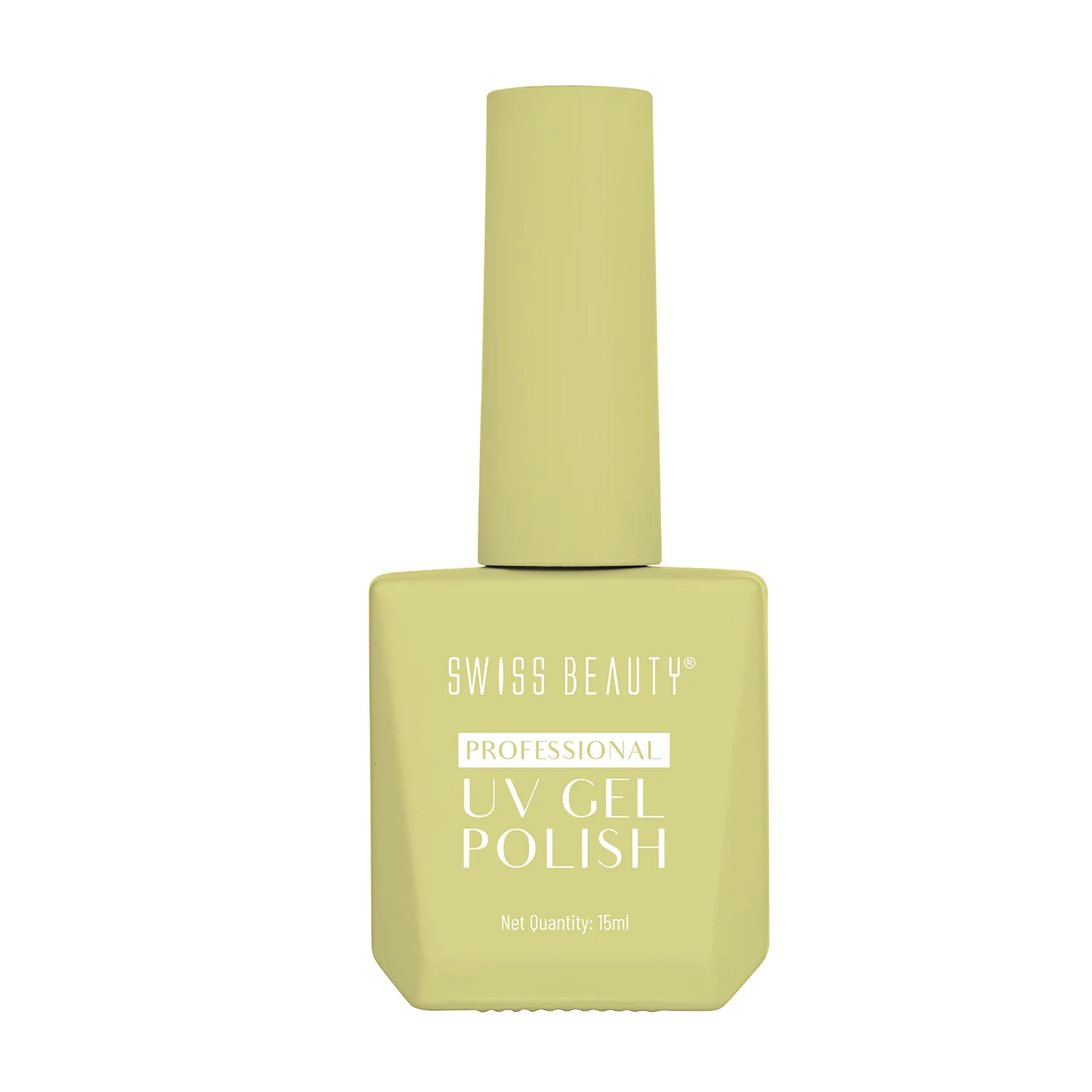Product image 60