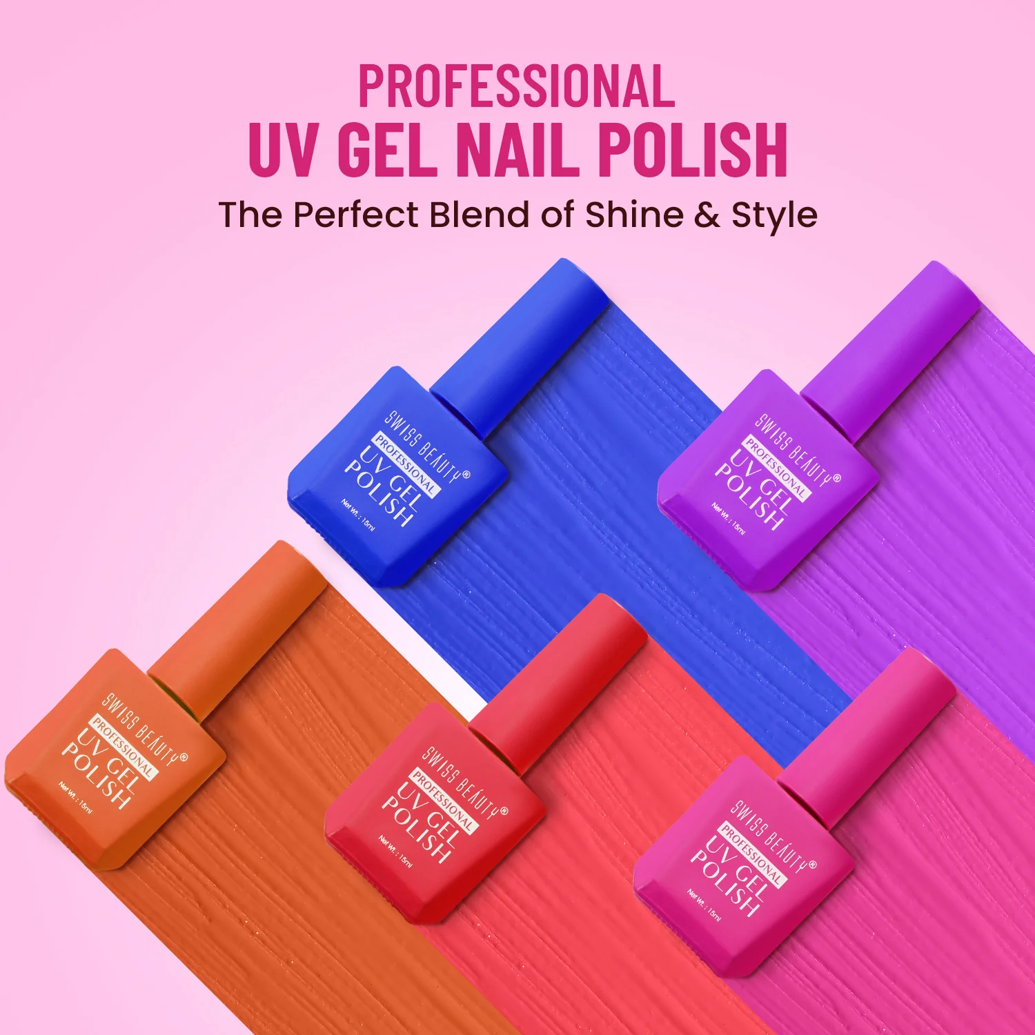 Product image 98