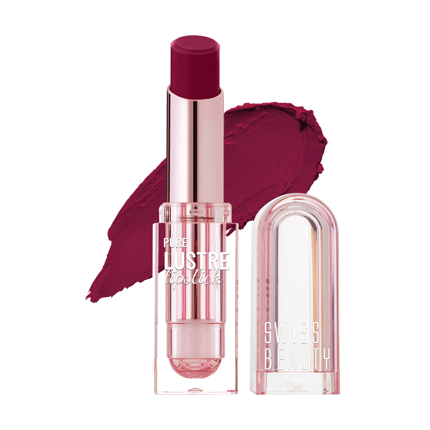 Product image 78