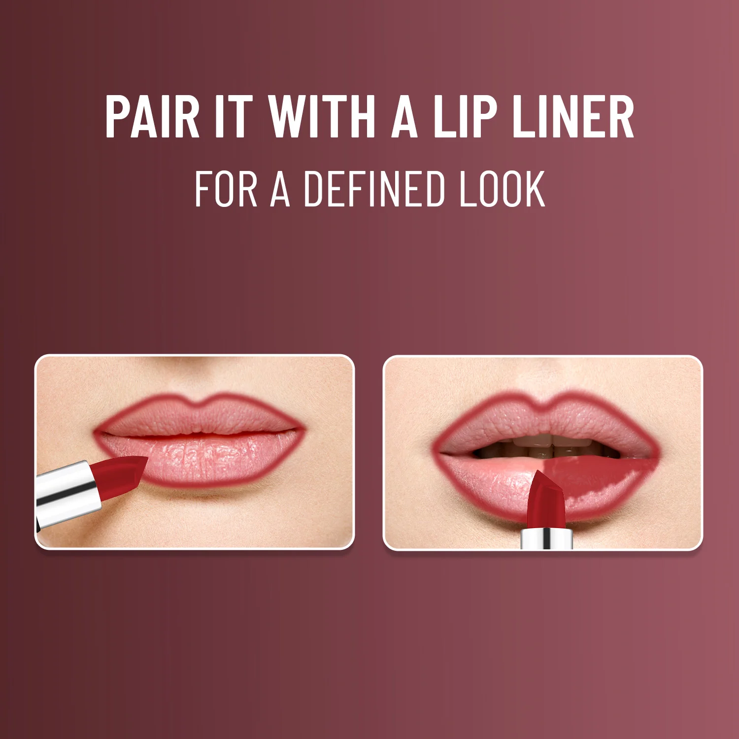 Product image 114