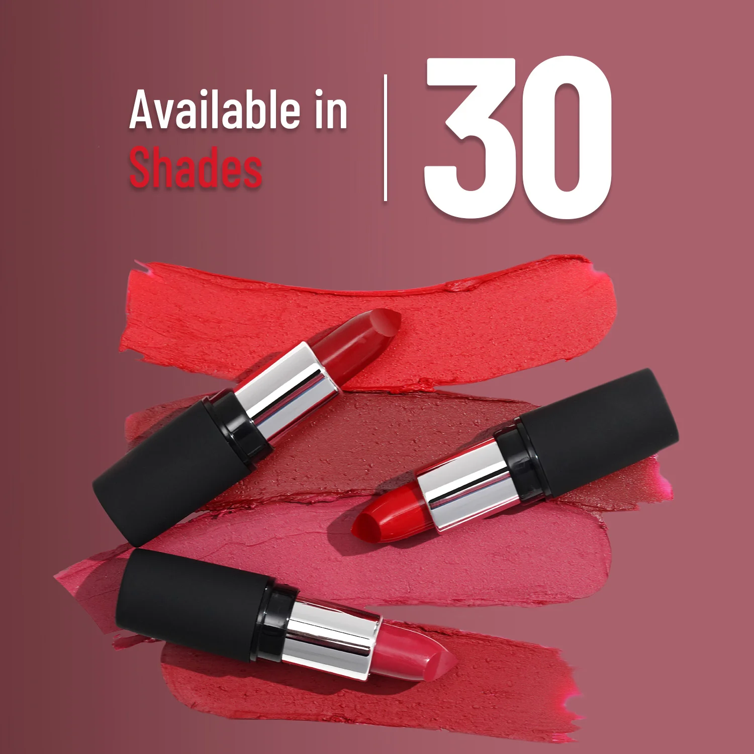 Product image 131