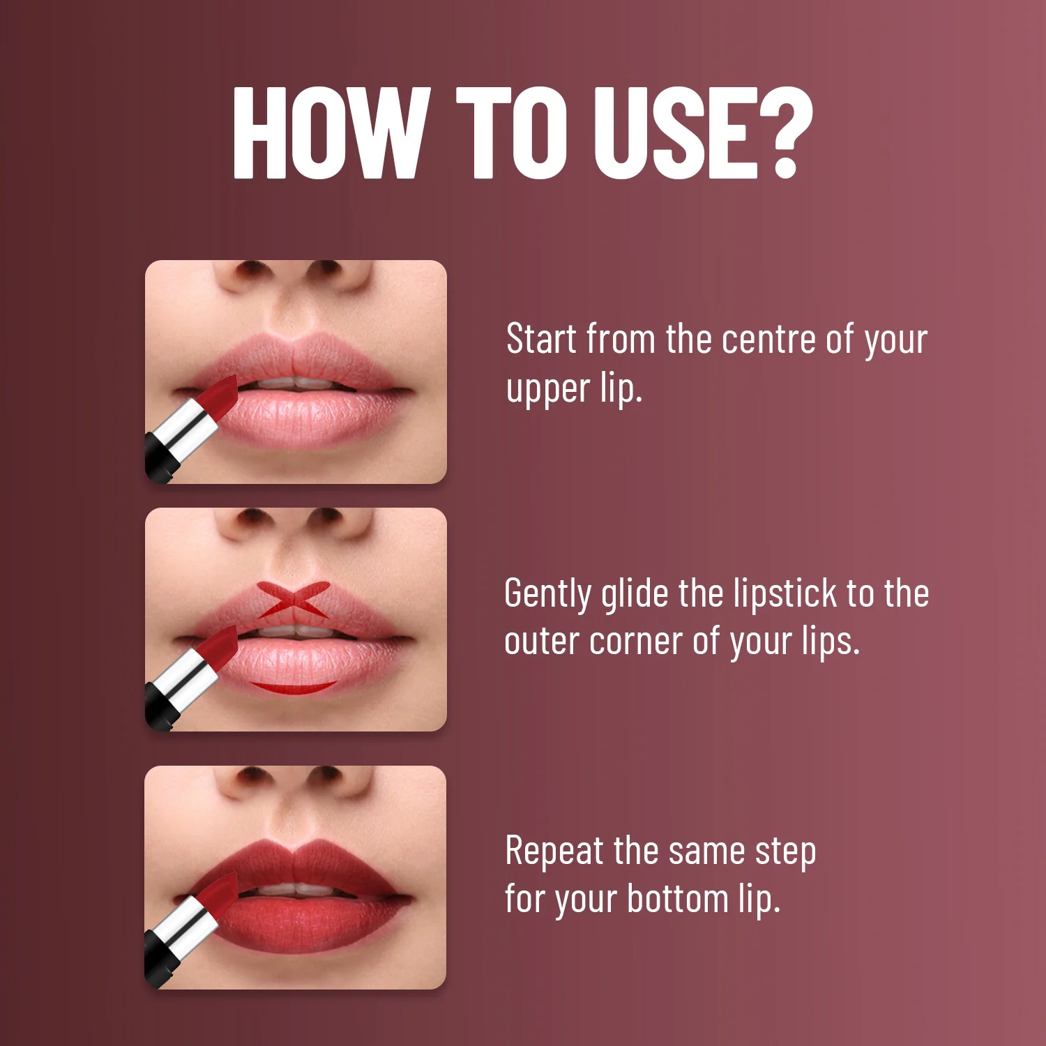 Product image 167