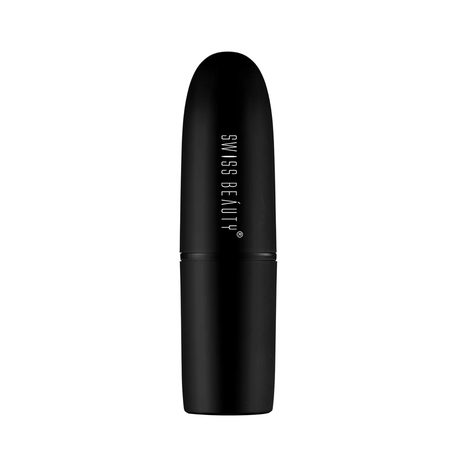 Product image 207