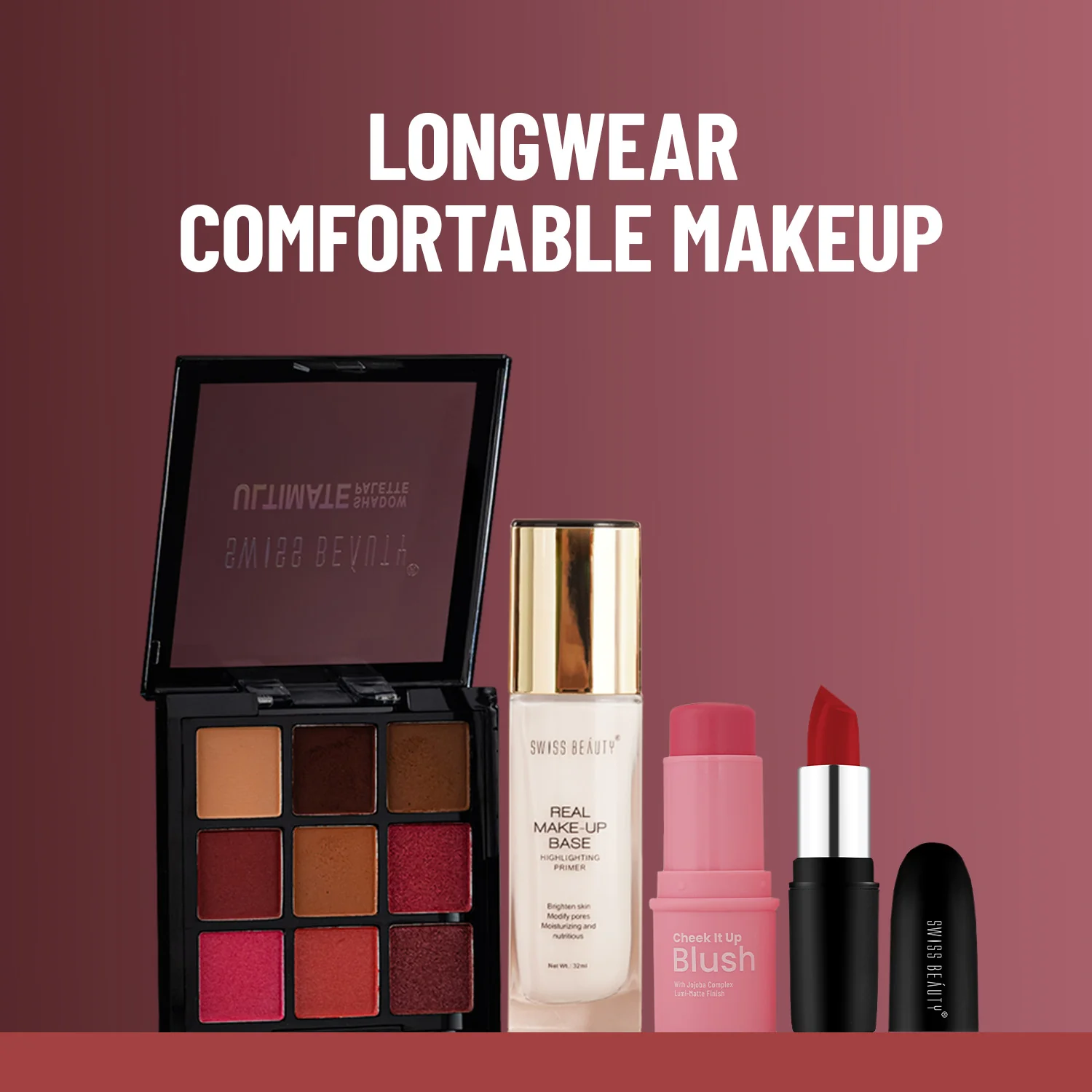 Product image 245