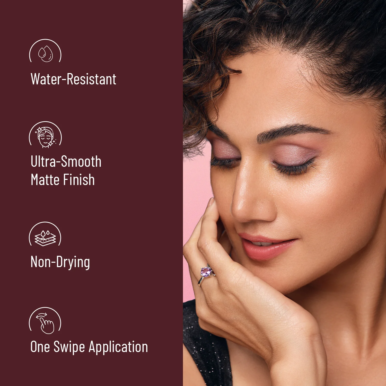Product image 83