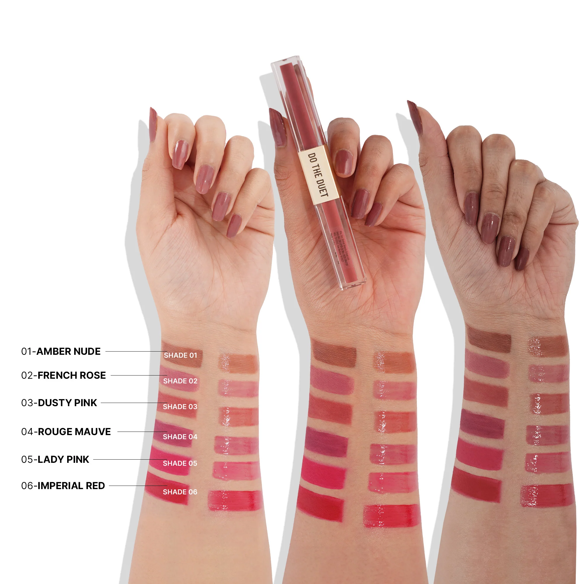 Product image 34