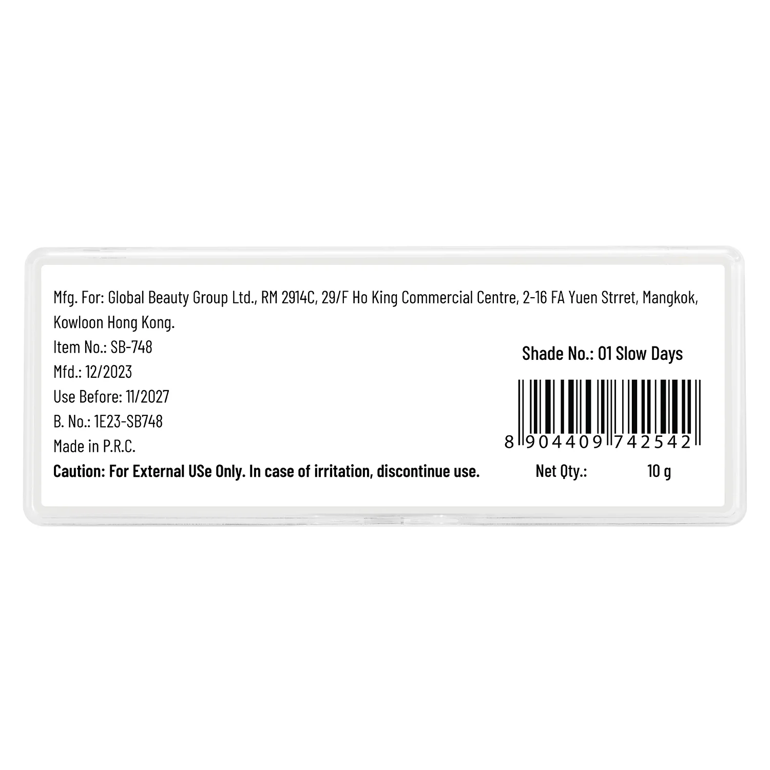 Product image 13