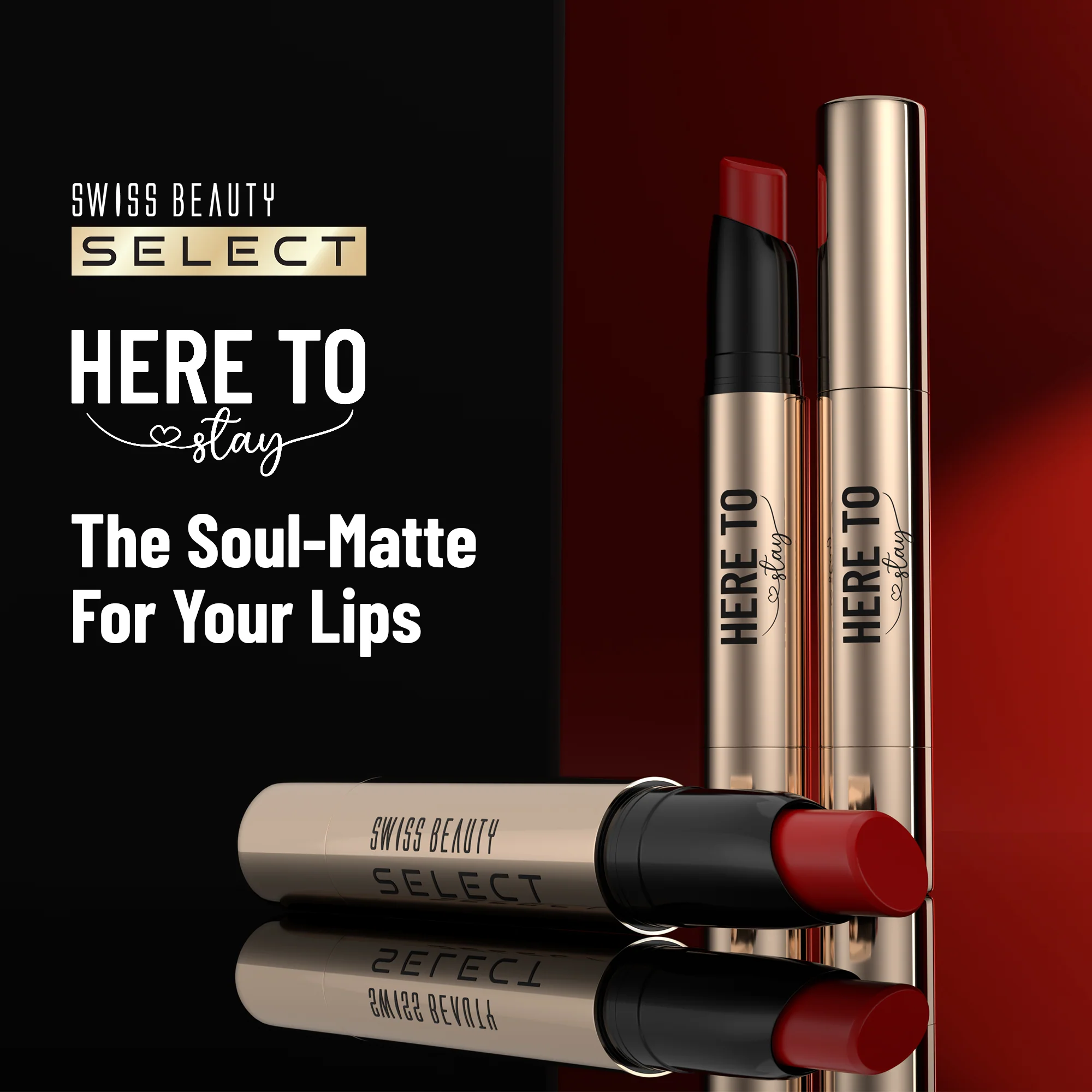 Product image 102