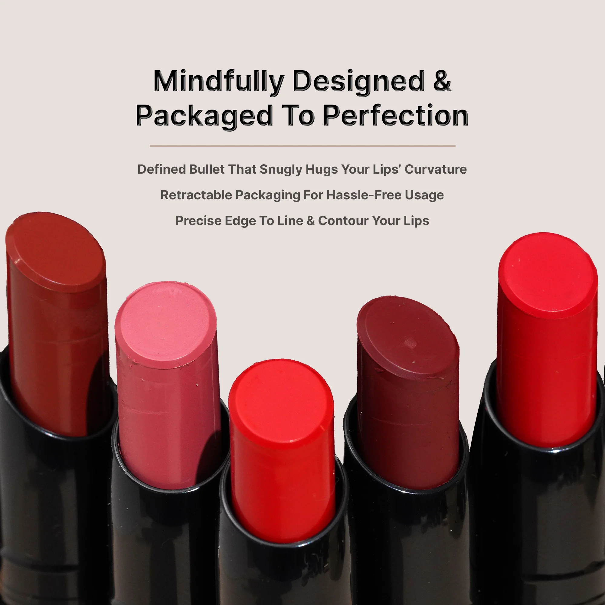 Product image 79