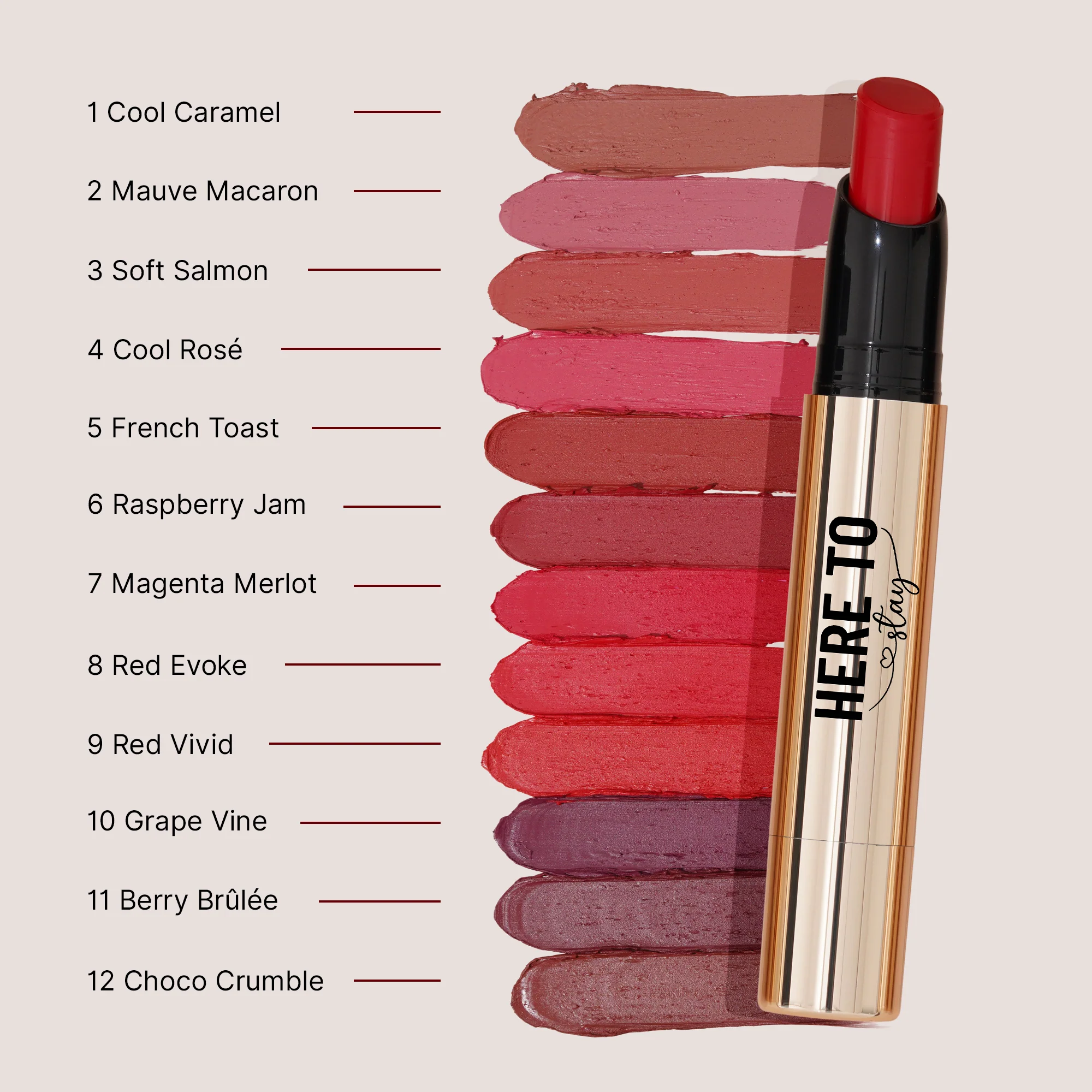 Product image 85