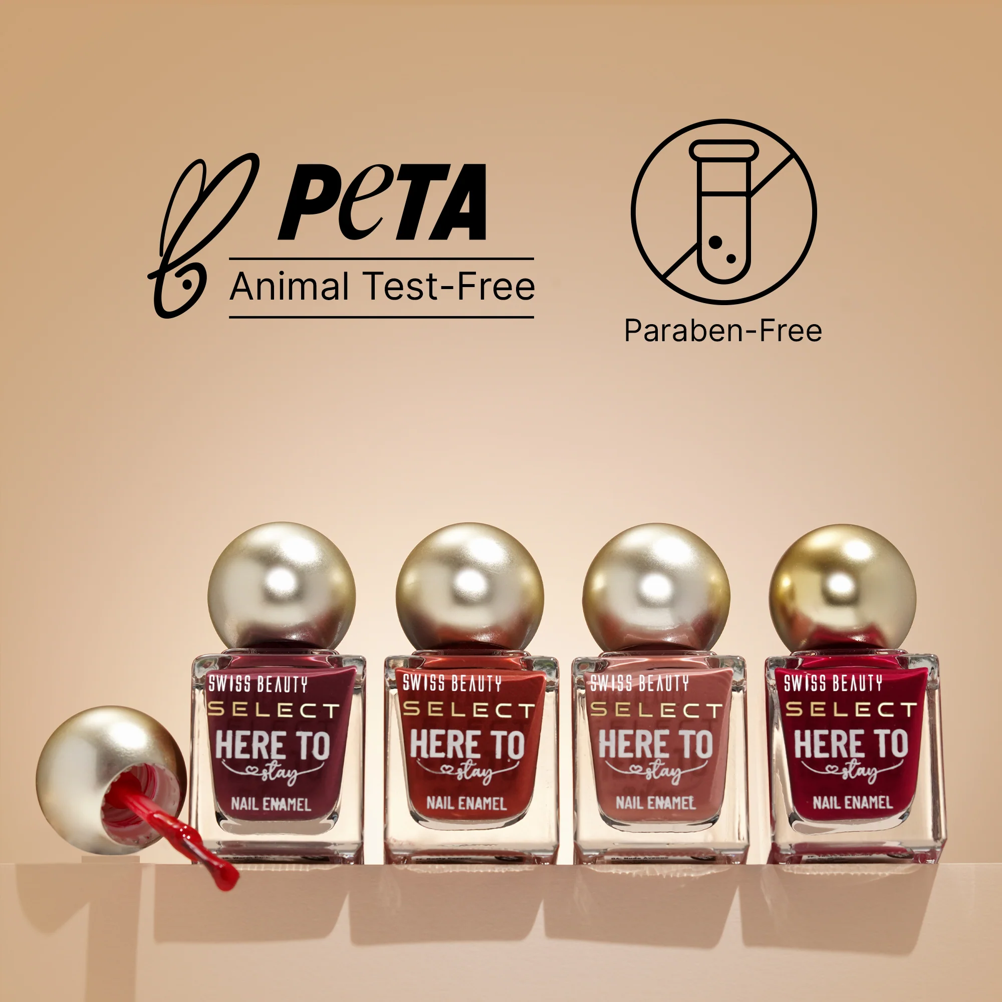 Product image 131