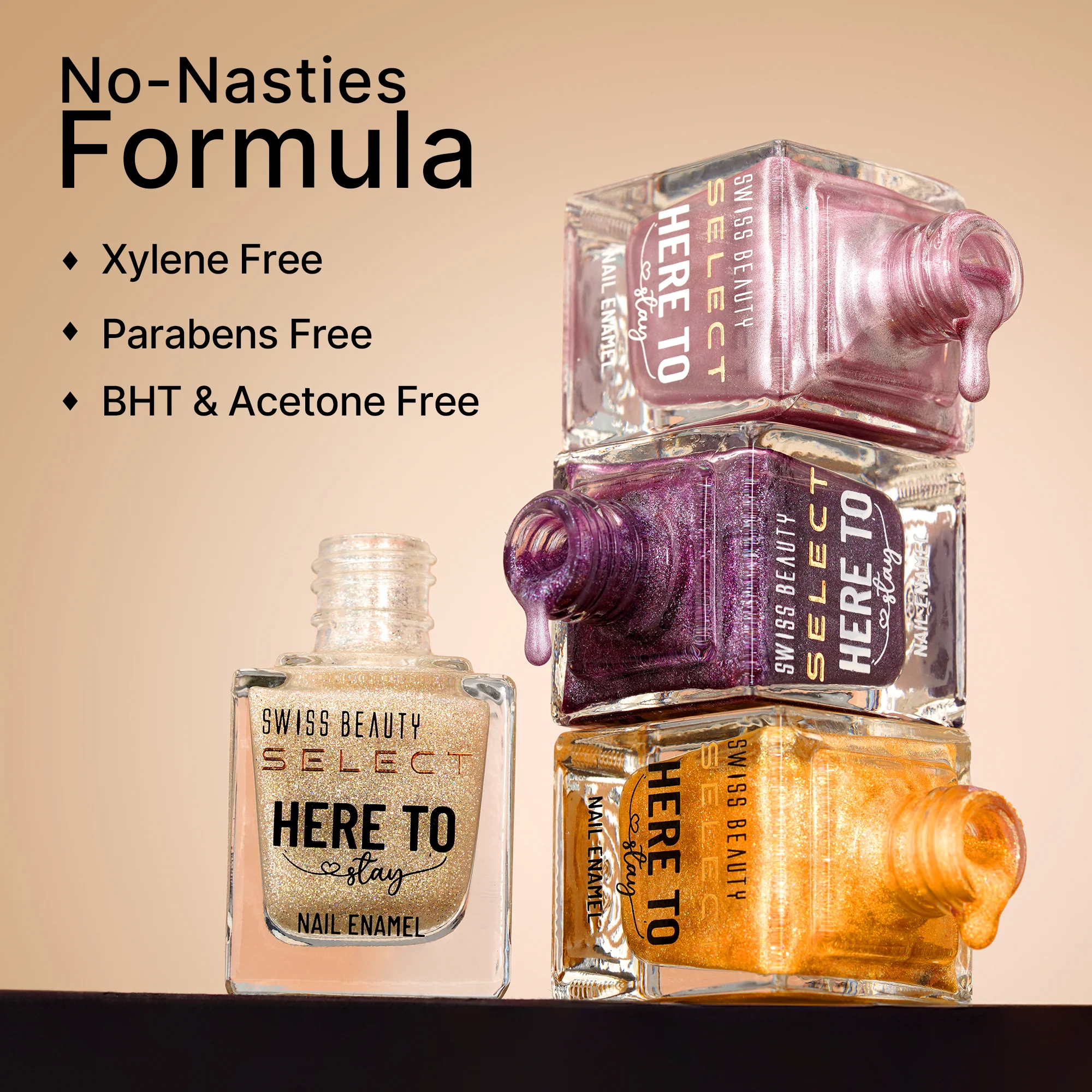 Product image 201