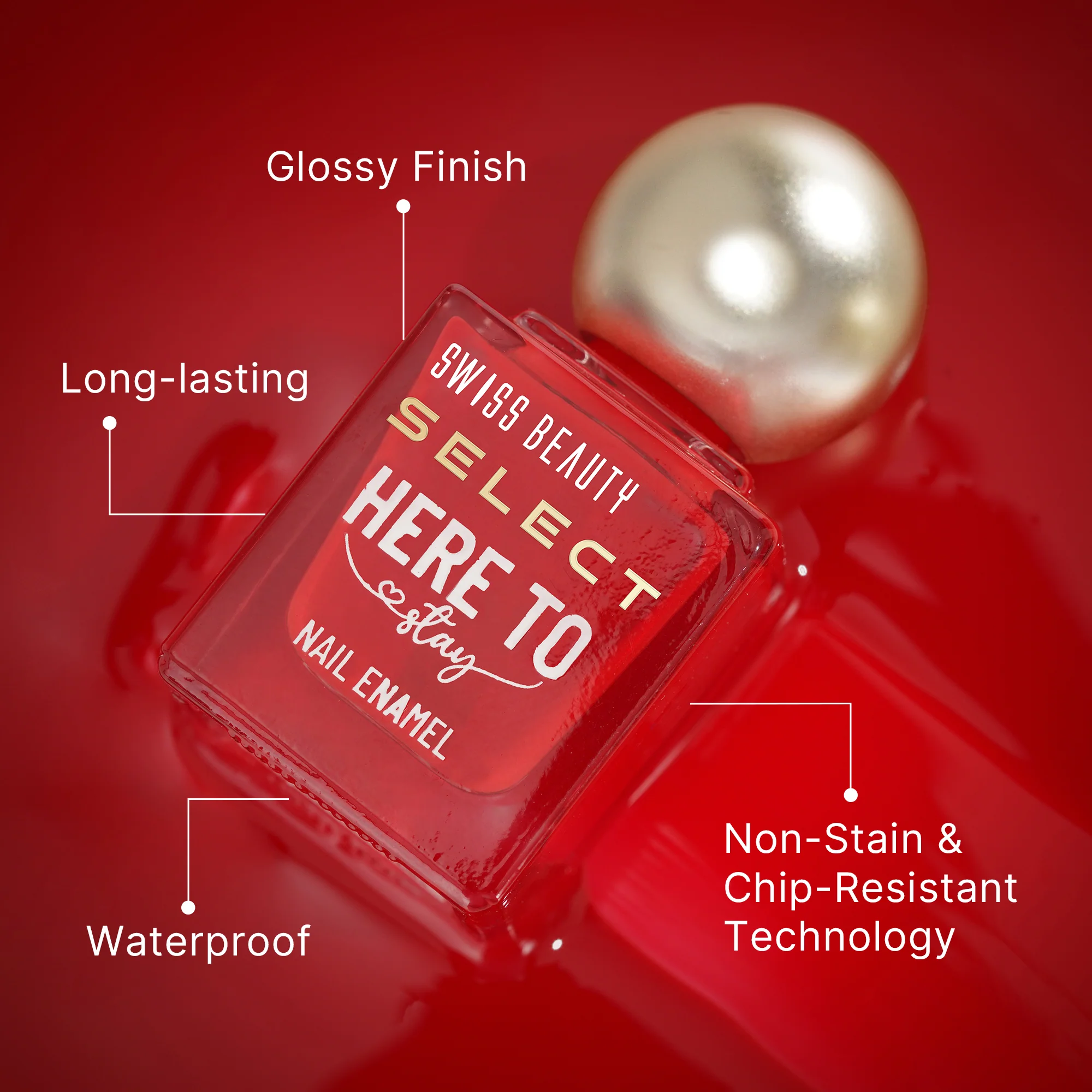 Product image 233