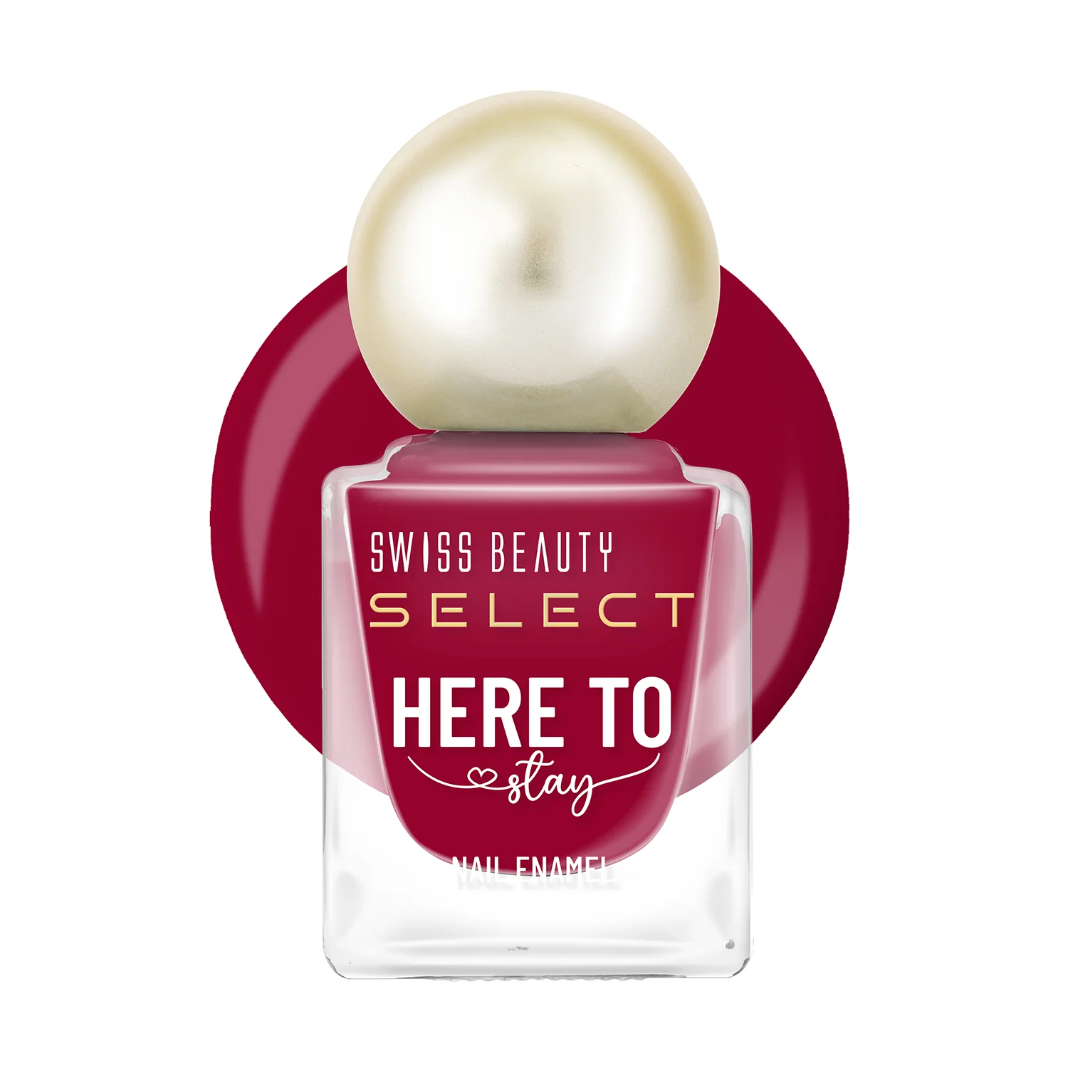 Product image 57