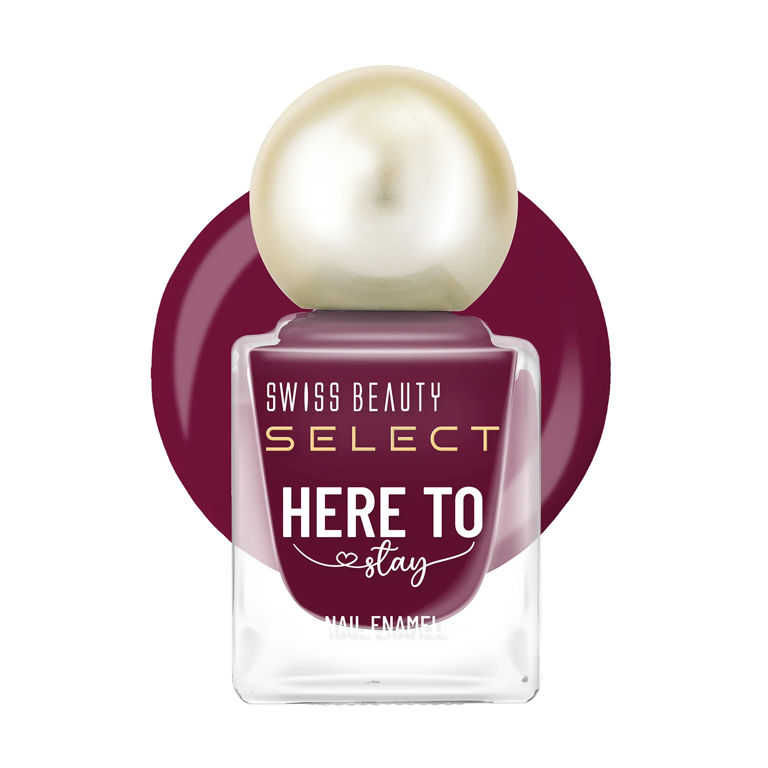 Product image 58