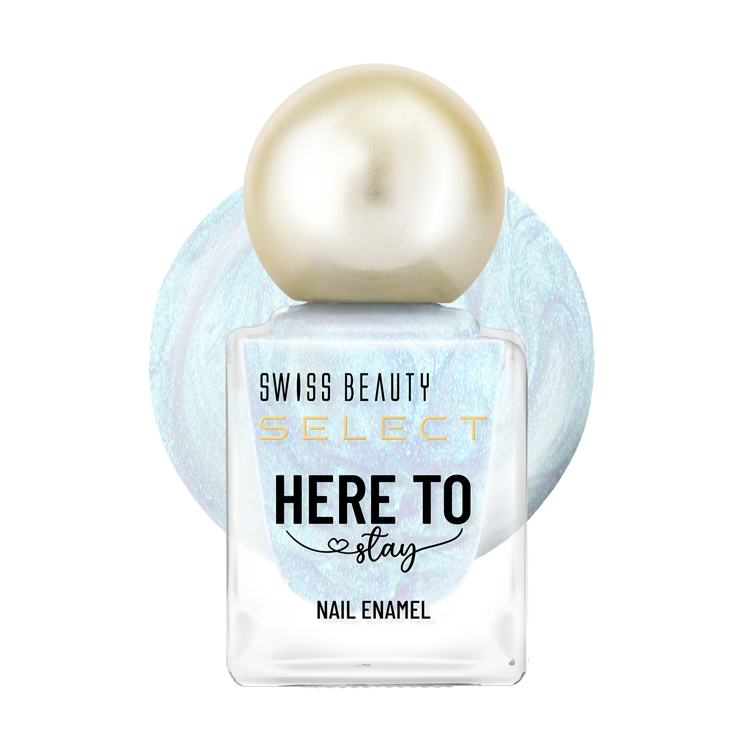 Product image 66