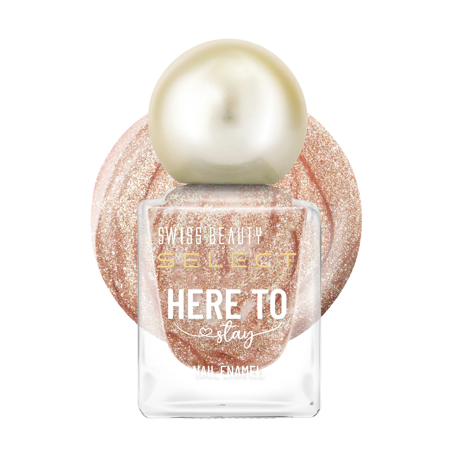 Product image 69