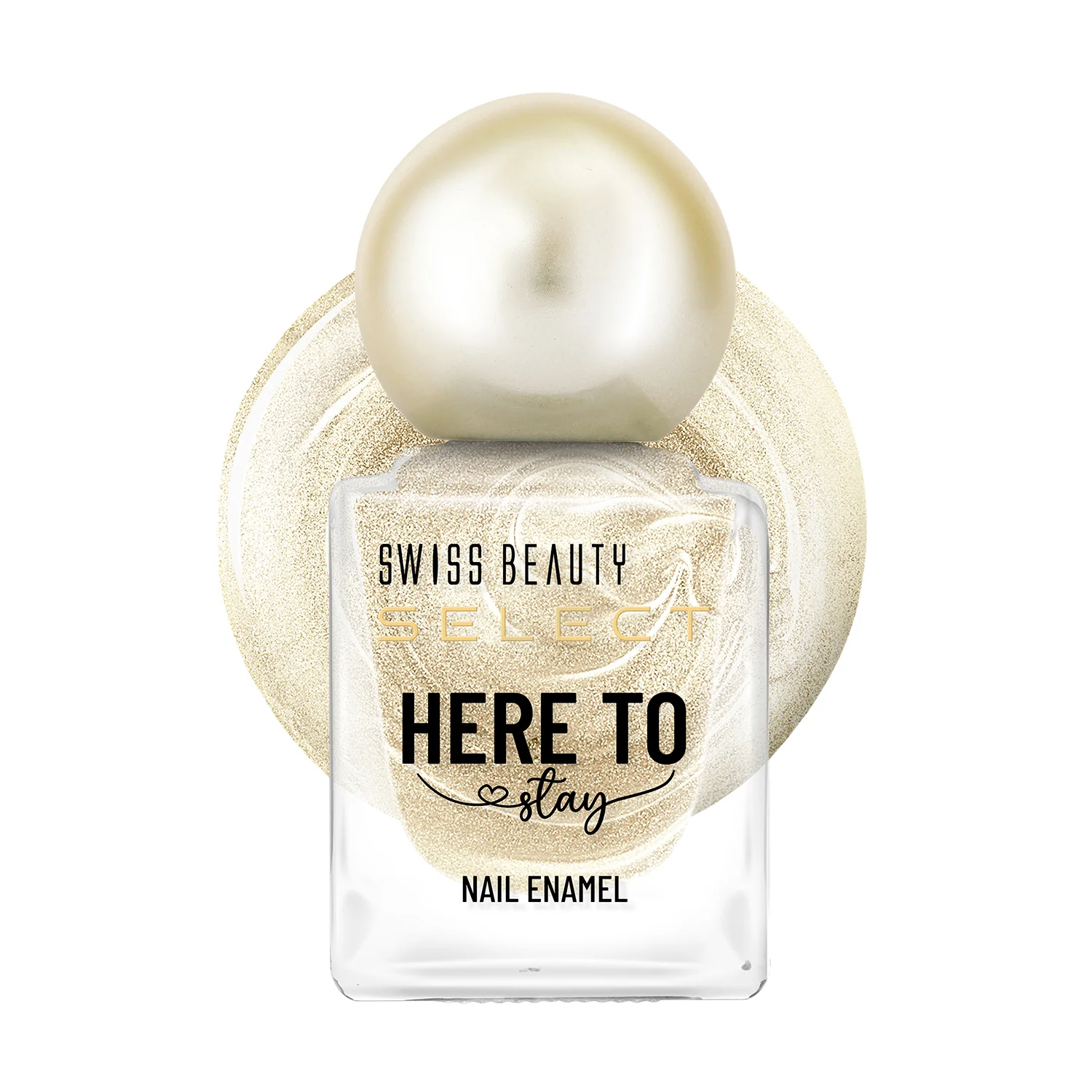 Product image 71
