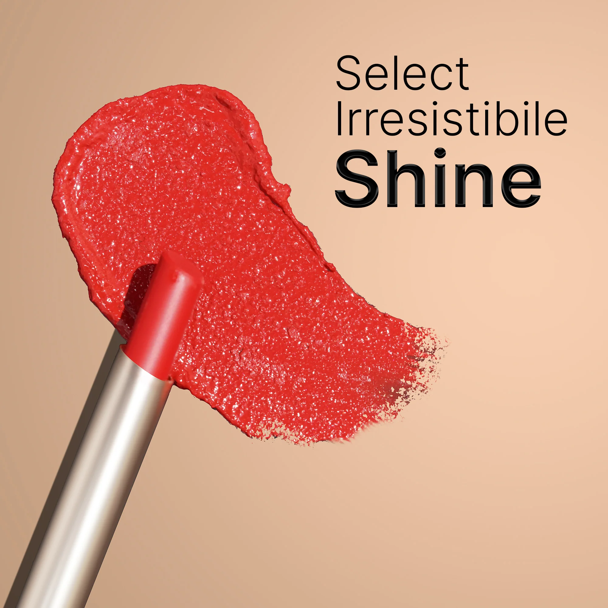 Product image 101