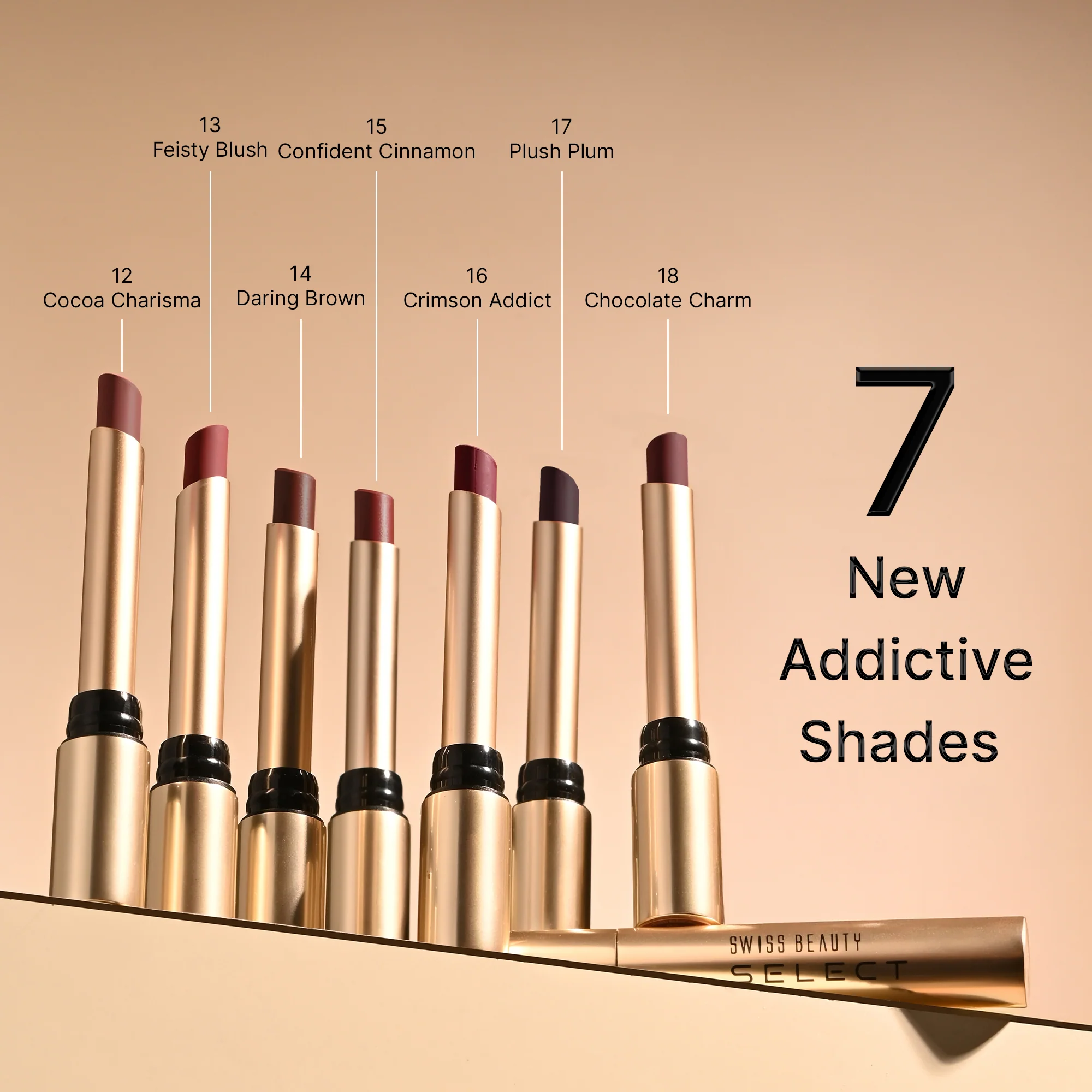 Product image 103
