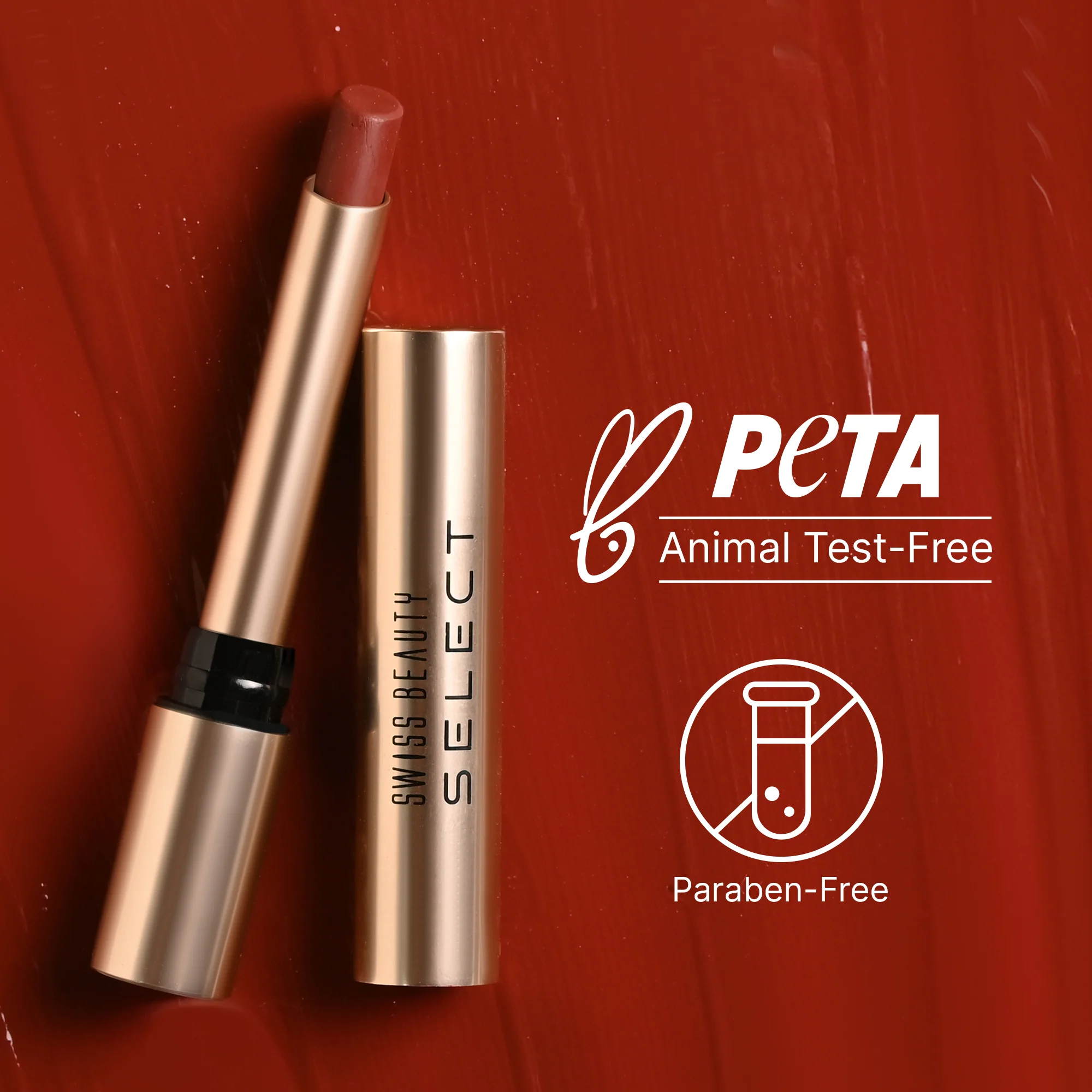 Product image 112