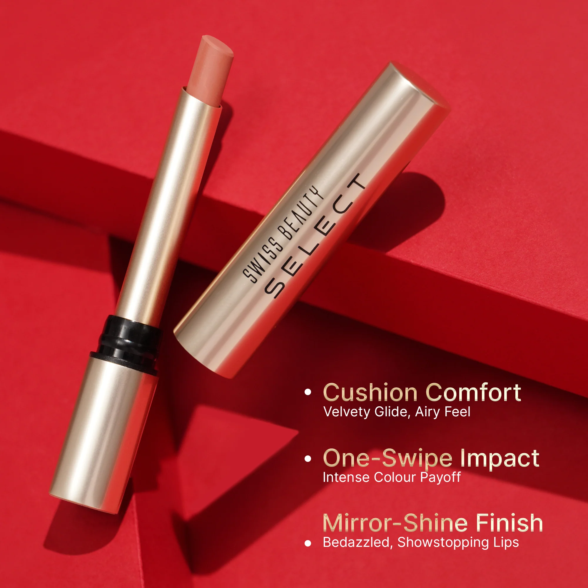 Product image 135
