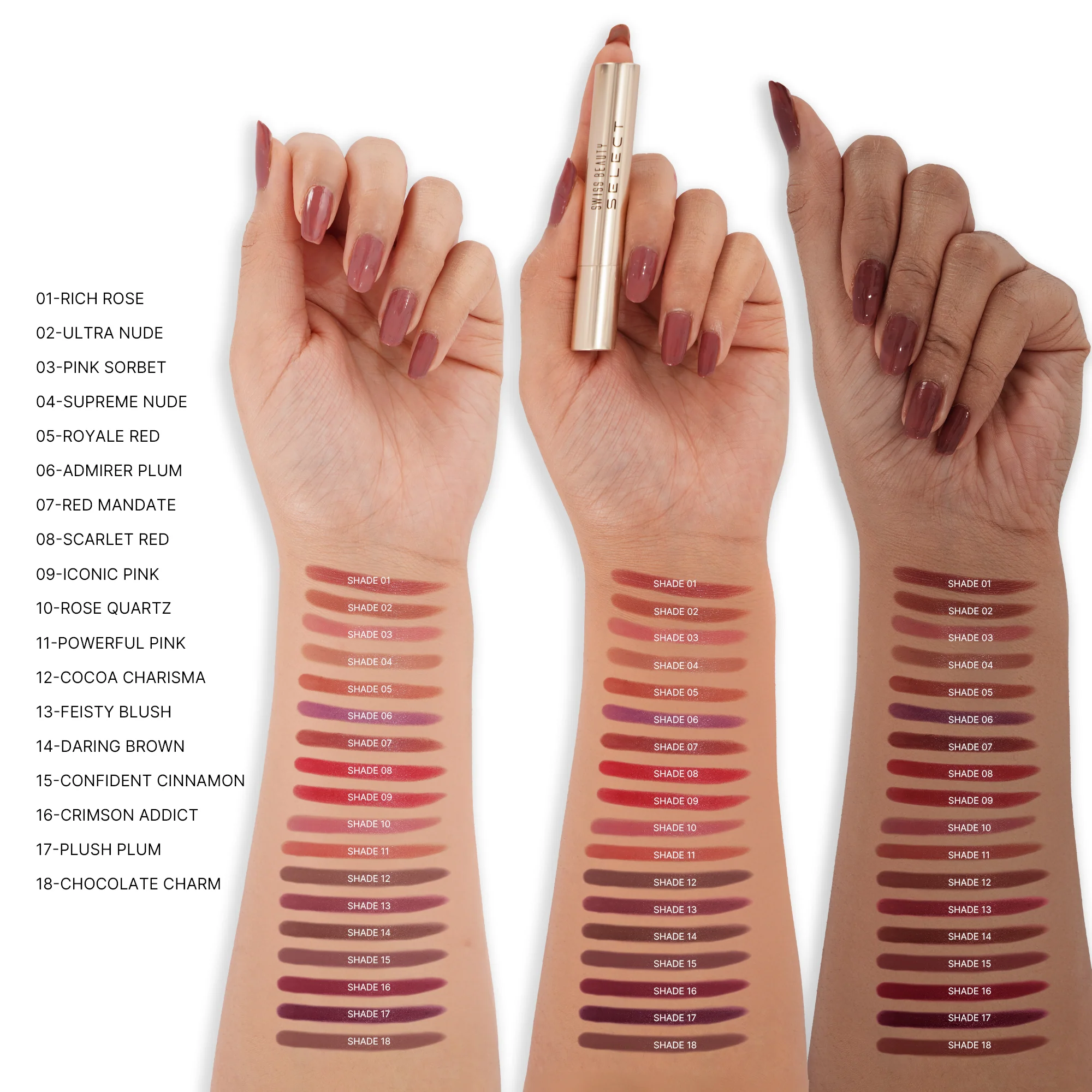 Product image 39
