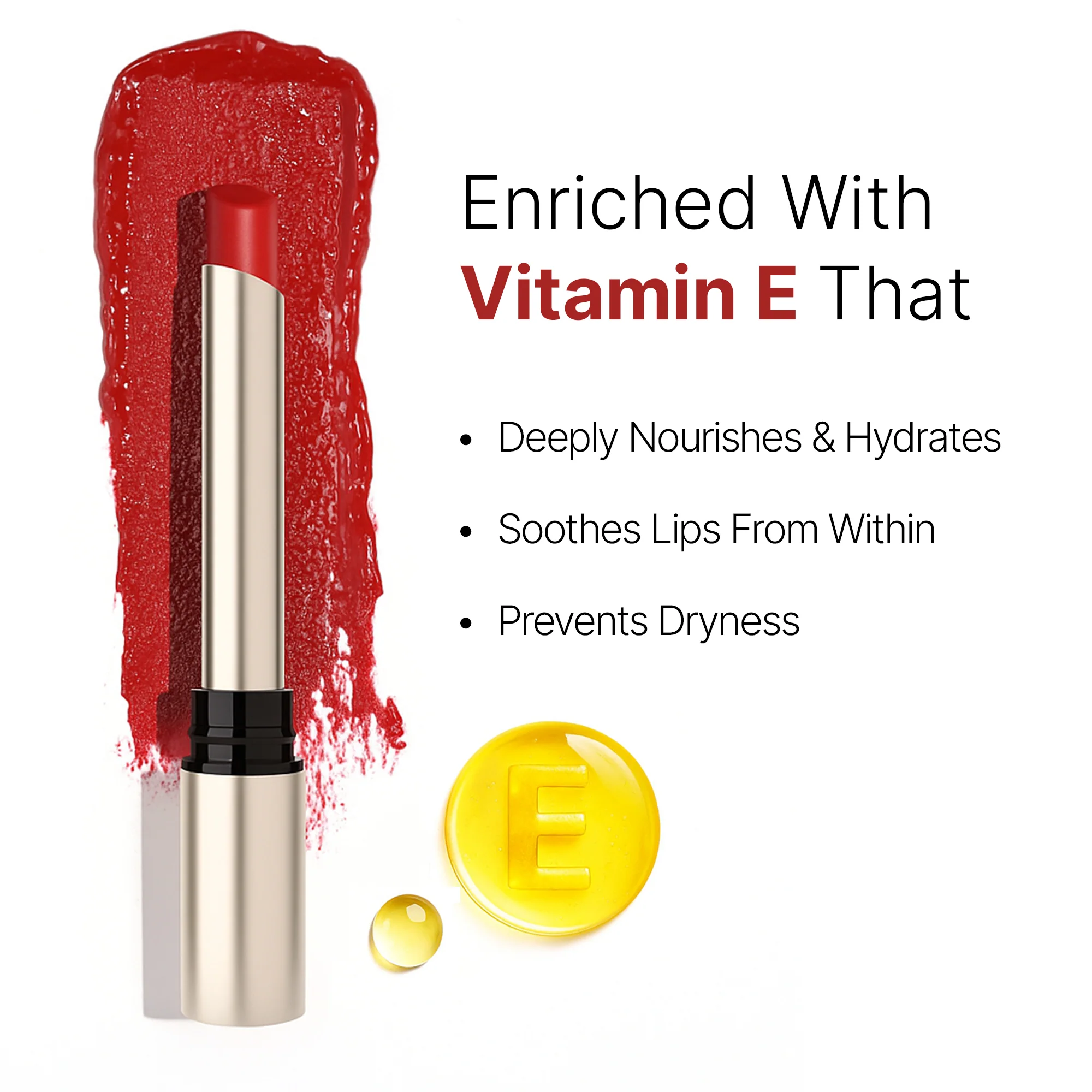 Product image 92