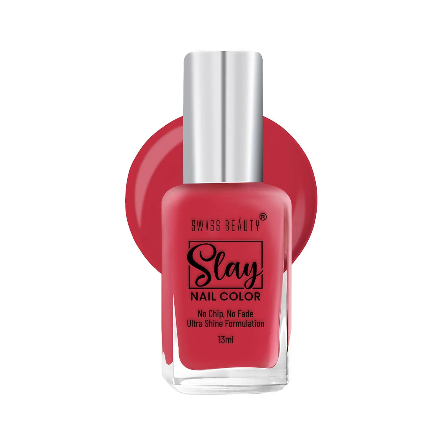 Product image 155