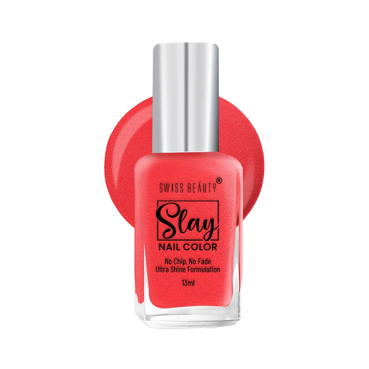 Product image 165