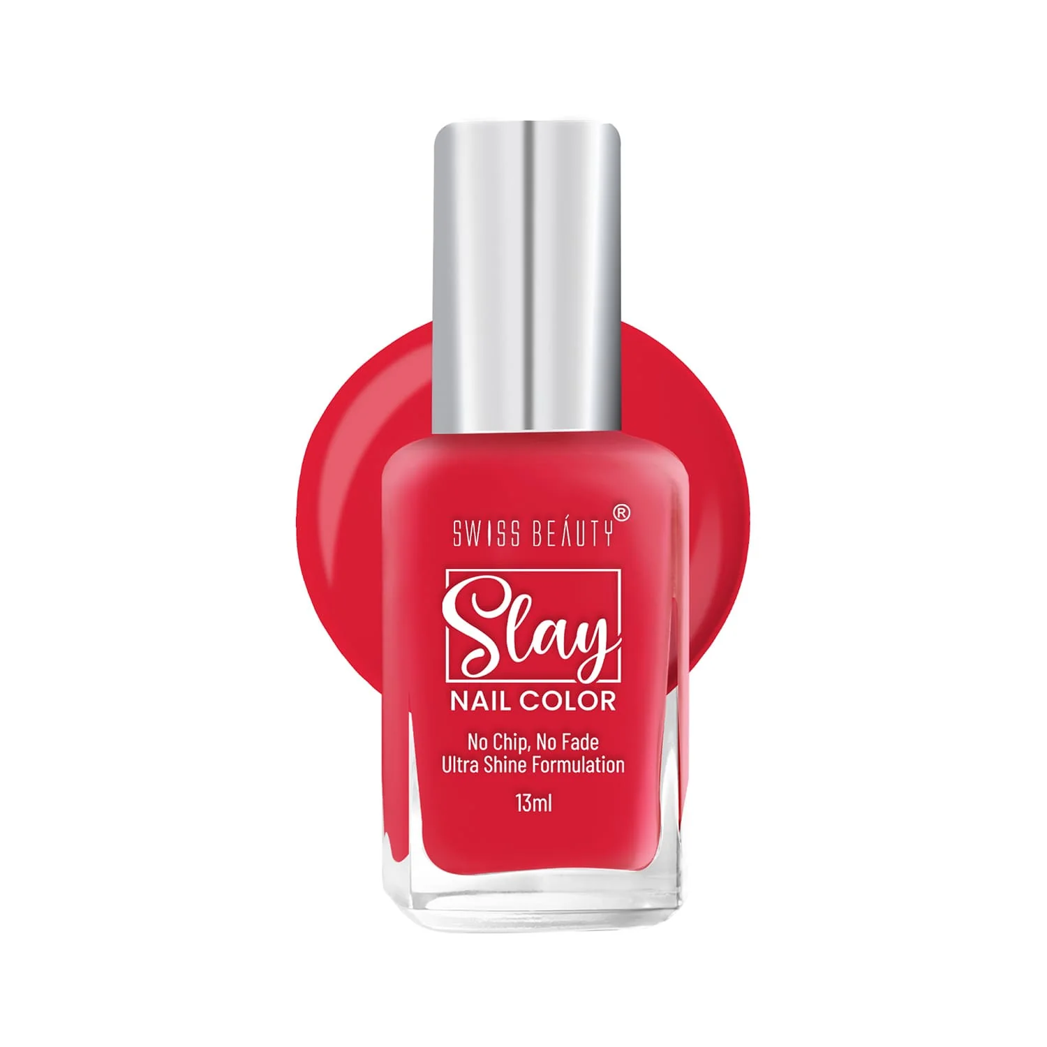 Product image 172